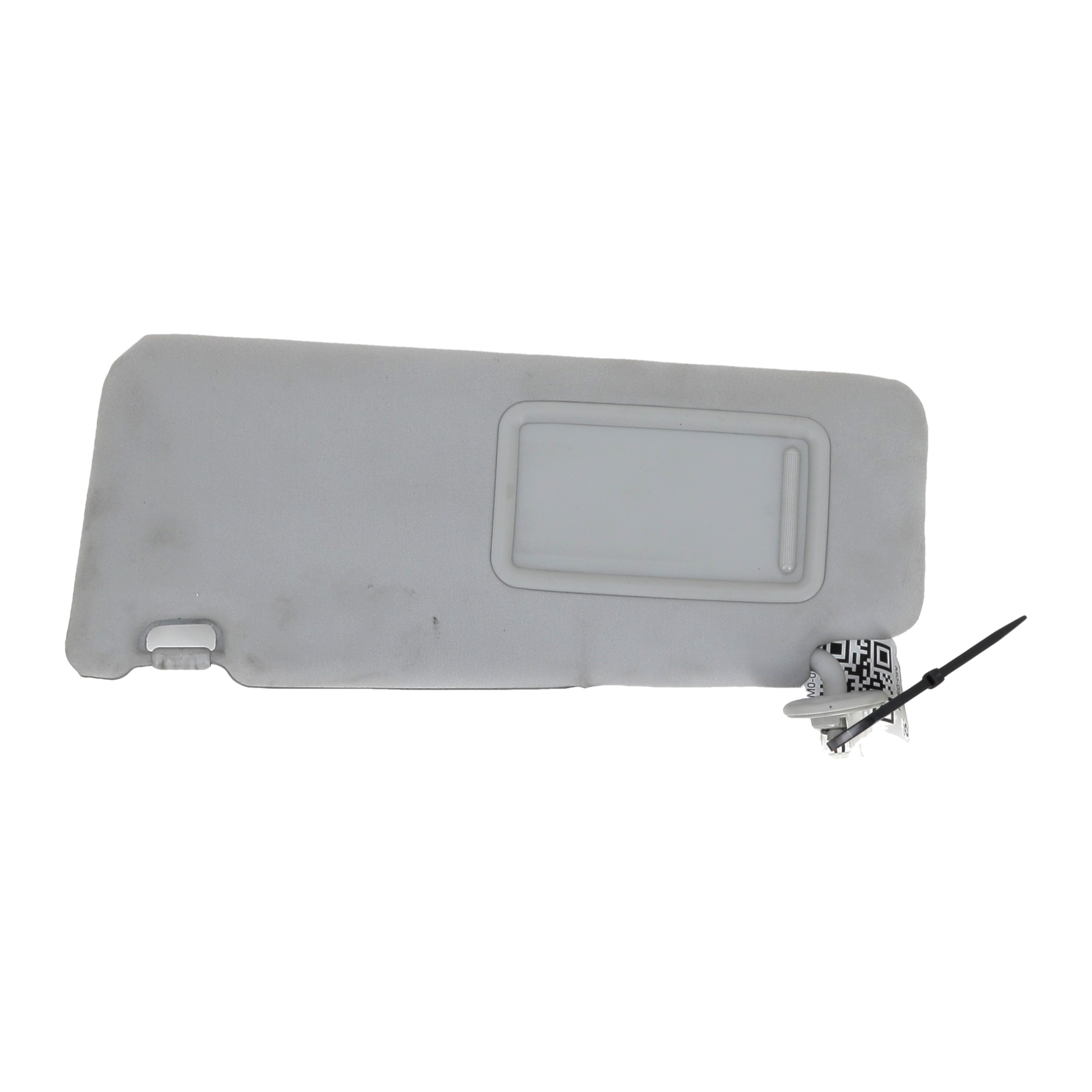 Pare-soleil gauche 7432053200B1 - LEXUS IS 2 PH.1 220D - M0-0562I M0-0562I