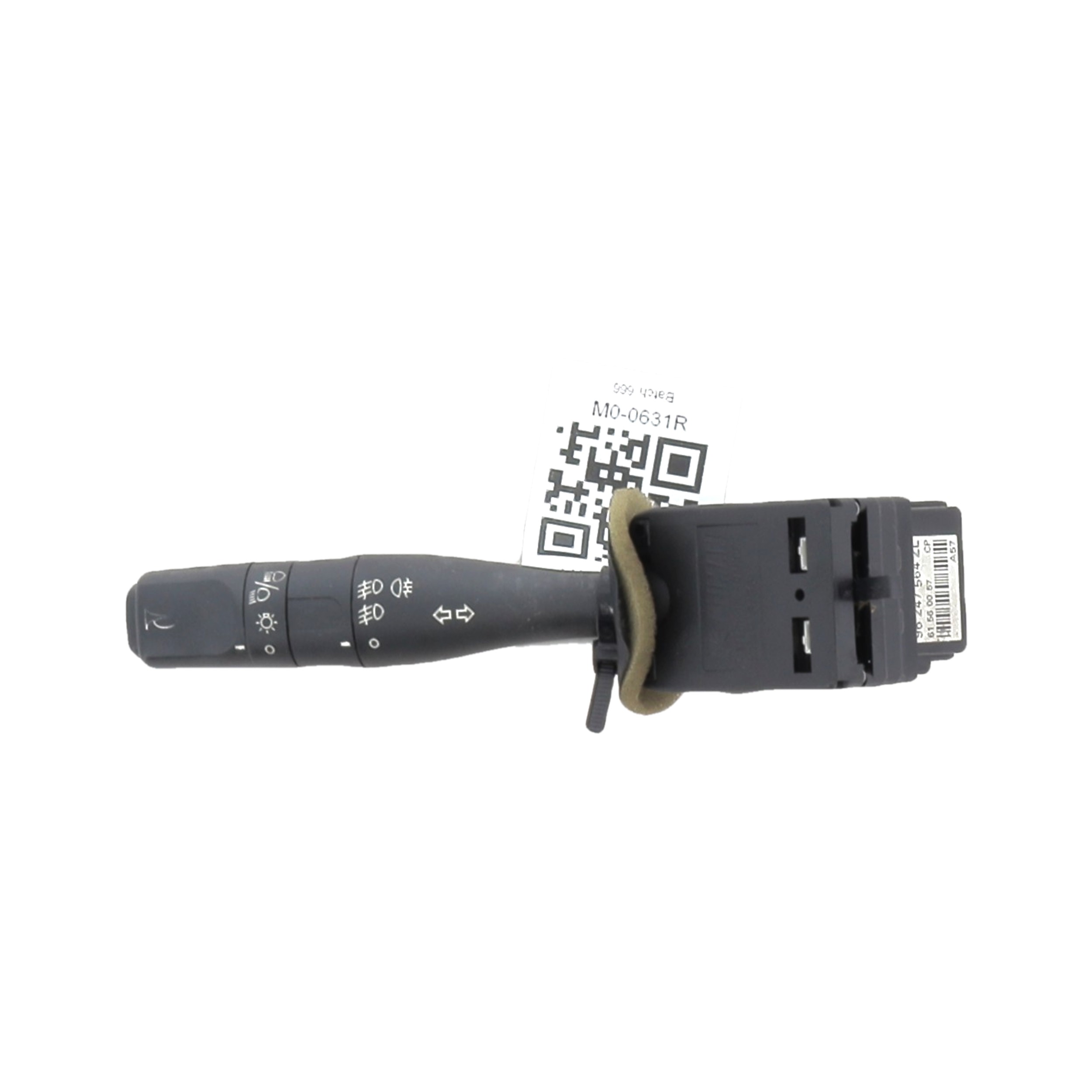 M0-0631R