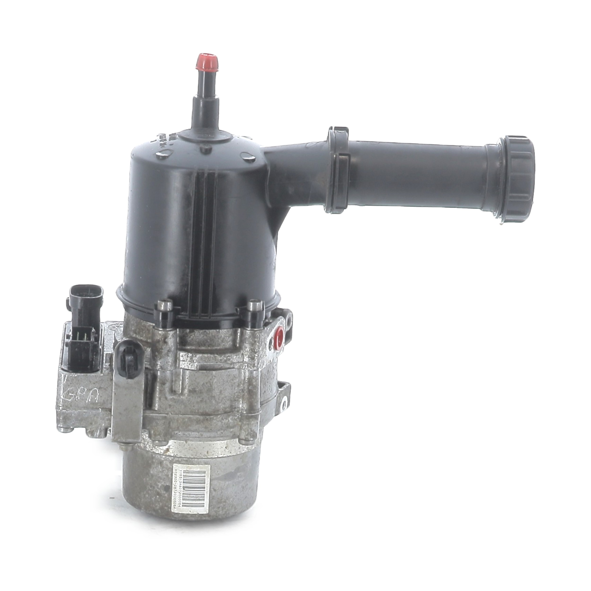 Pompe direction assistée CITROEN C4 1 PH.2 réf. 0000400832 M0-0641N M0-0641N