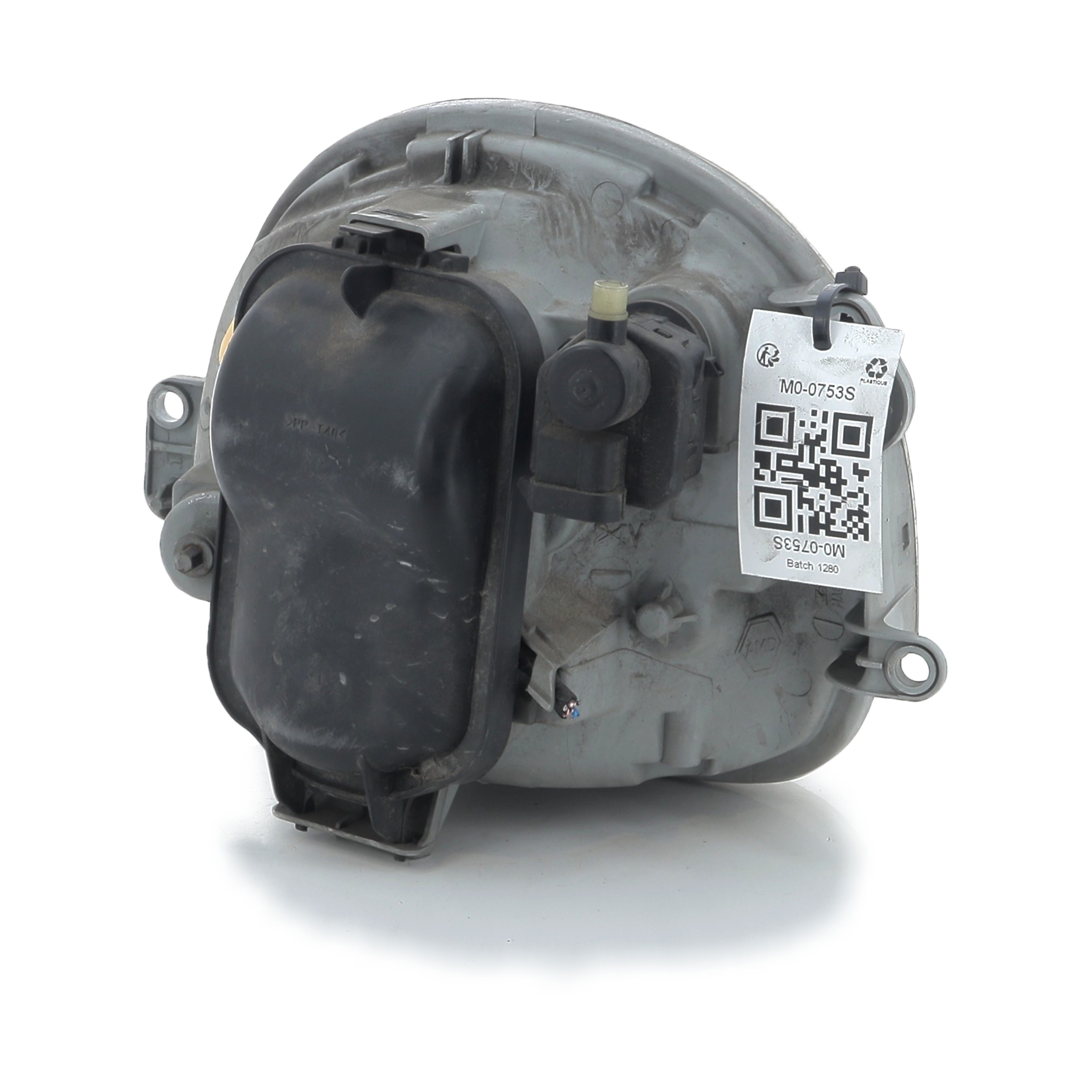 M0-0753S