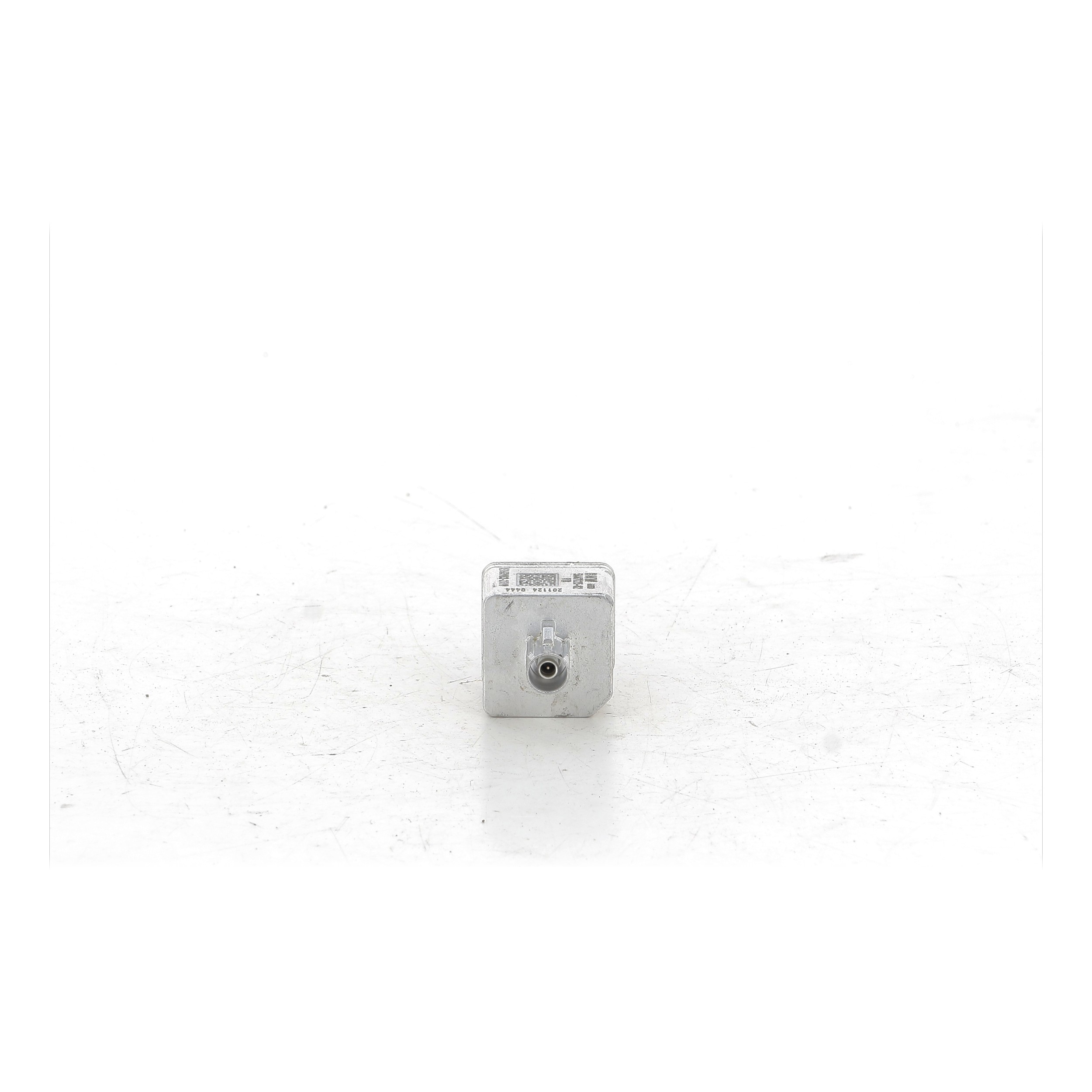 Caméra pare choc avant 66555A47225 - BMW SERIE 5 8 PHEV 727 - M0-0777C M0-0777C