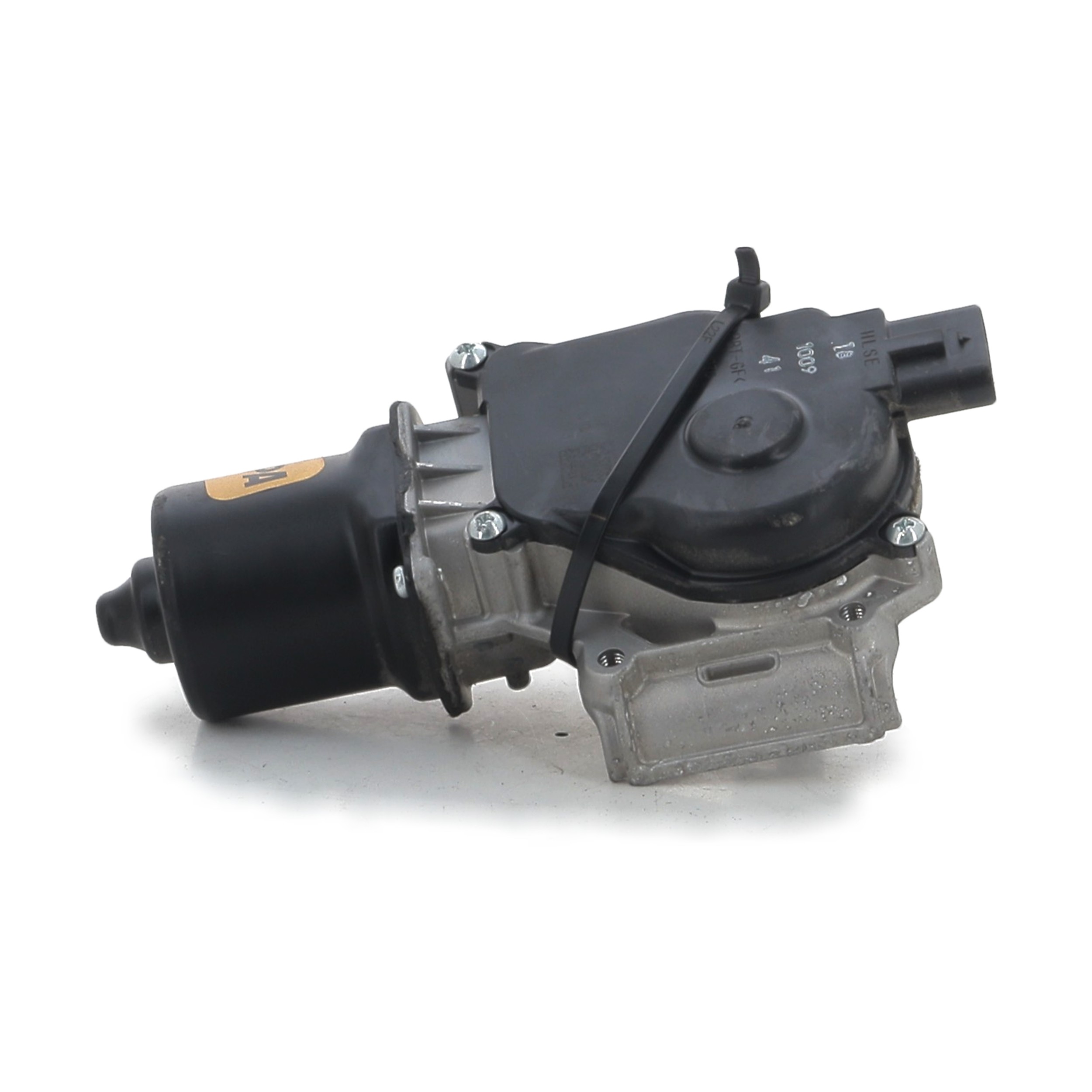 Moteur d'essuie glace avant réf. 61617429701 BMW X2 1 M0-0884M M0-0884M