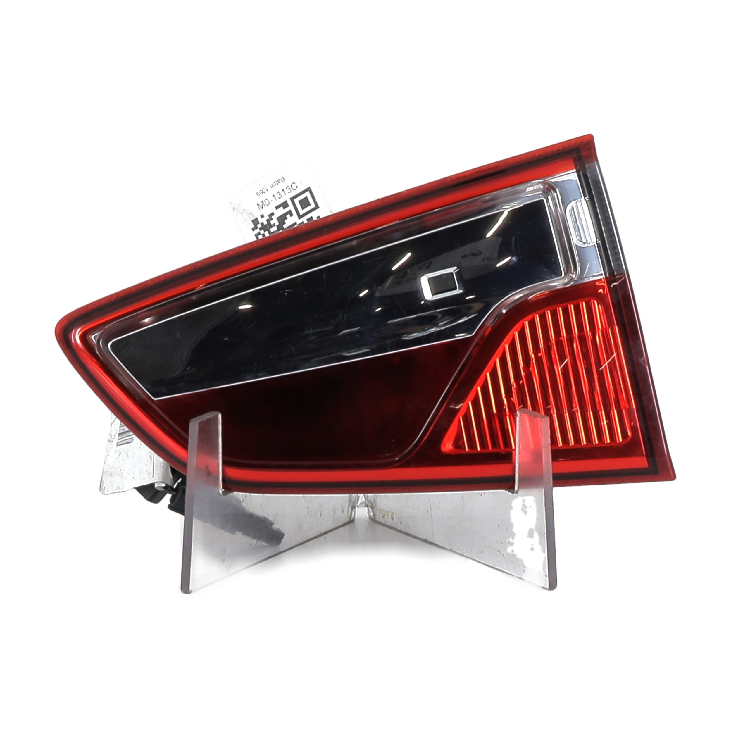 Poignée de hayon 2036451 - FORD ECOSPORT PH.2 1.0 SCTI - M0-1313C M0-1313C