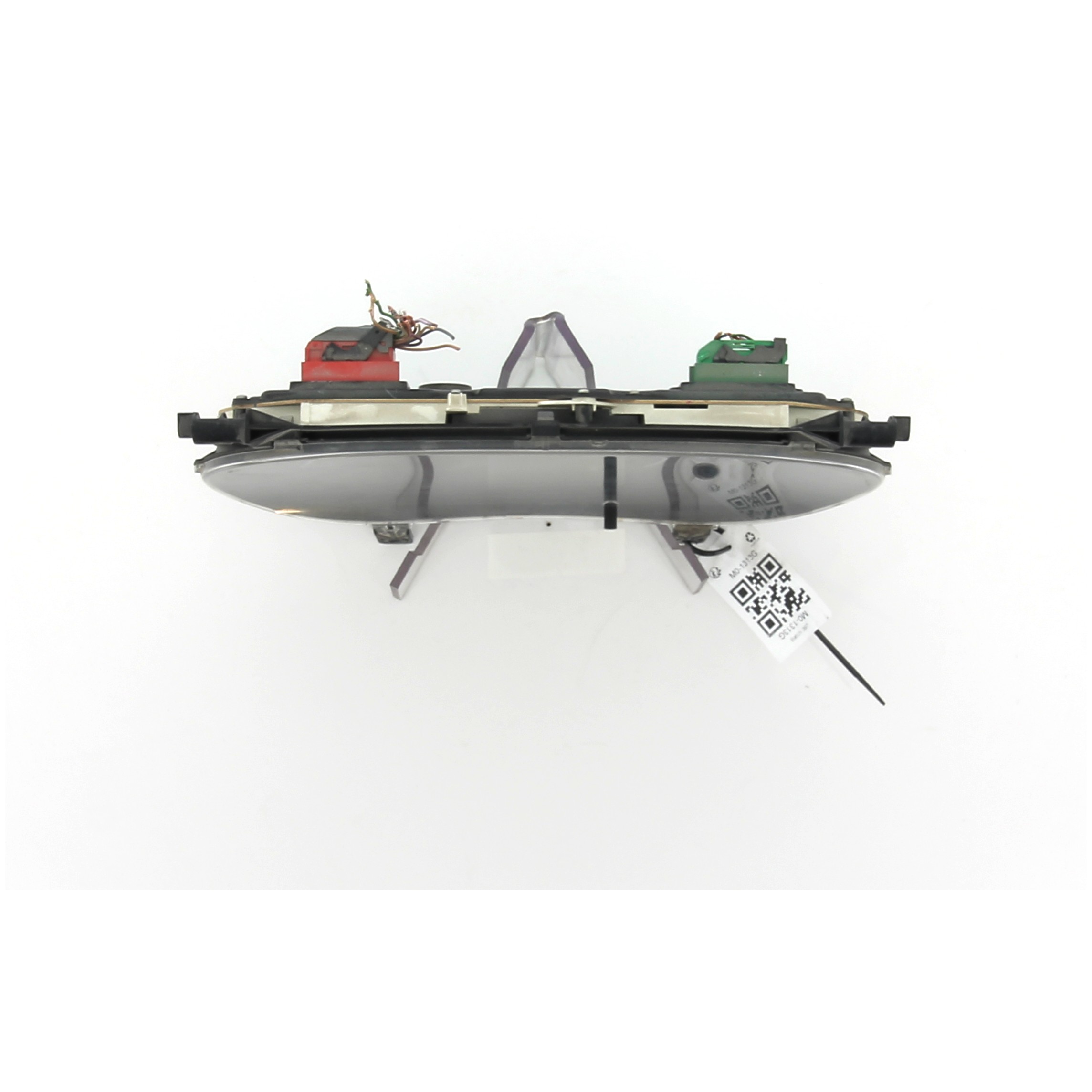 Compteur 8201535461 - RENAULT TRAFIC 2 PH.2 2.0 DCI - M0-1313G M0-1313G