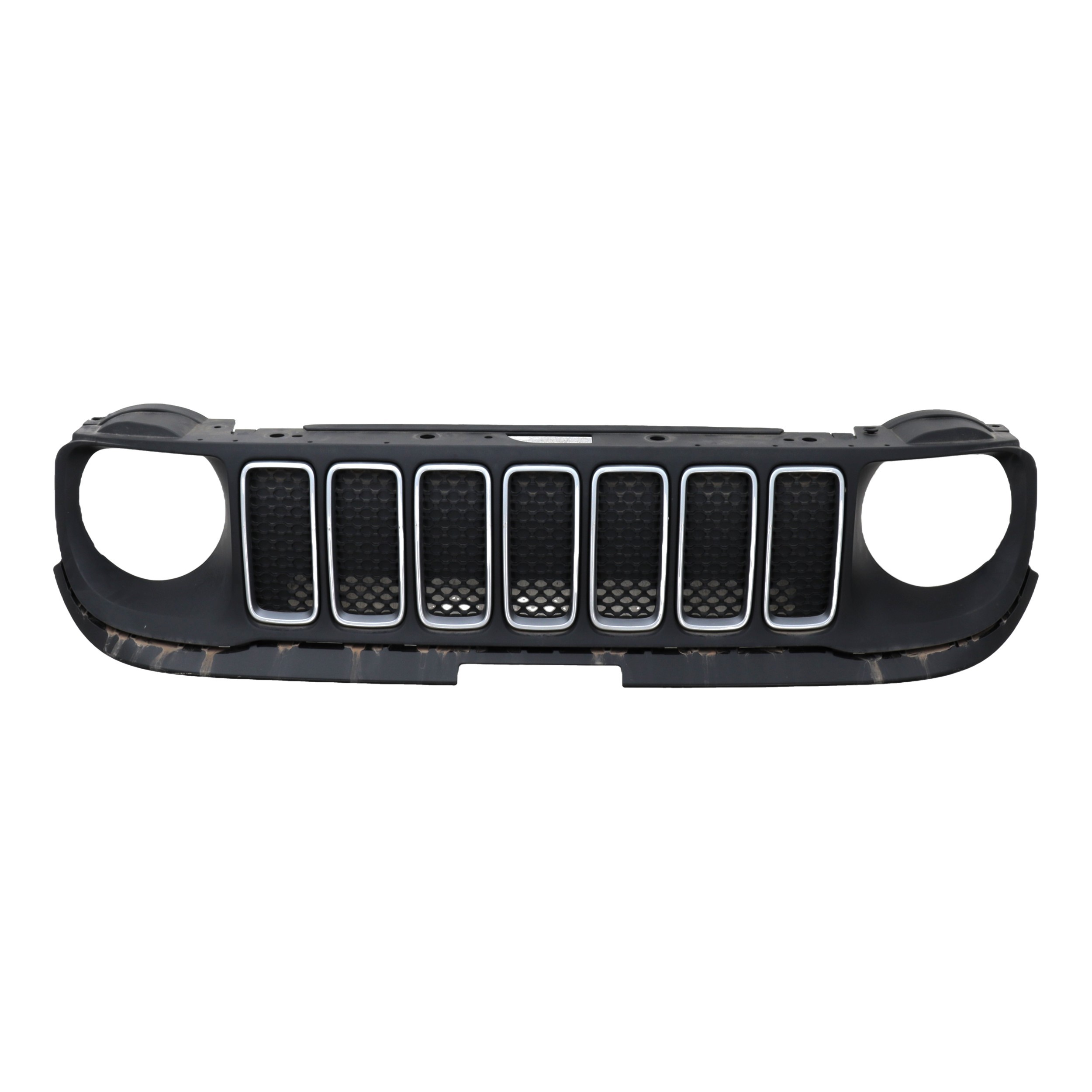 Calandre 735771853 - JEEP RENEGADE PH.2 4XE 190 - M0-1369H M0-1369H