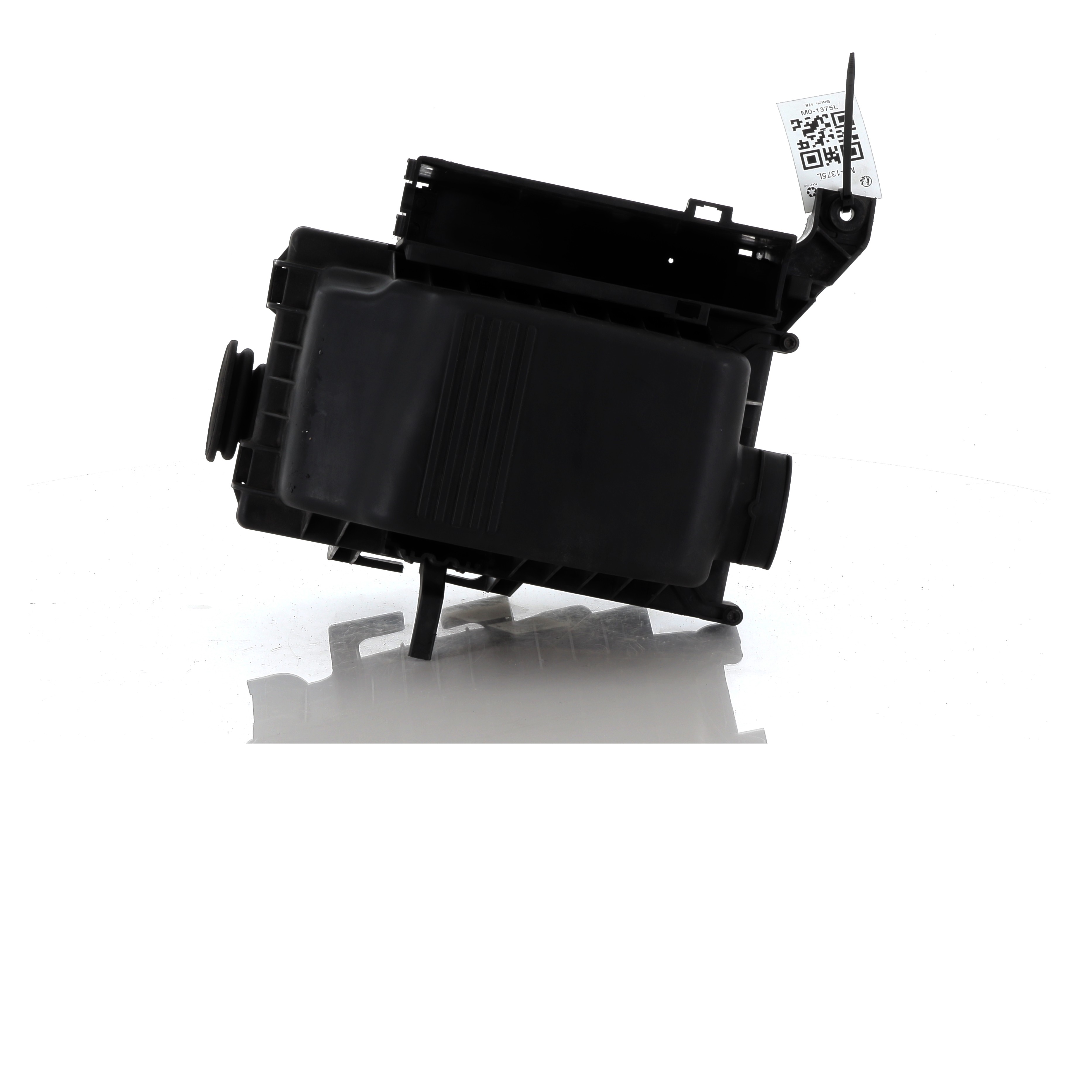 BOITE A AIR 13720395132 - MINI MINI 1 COOPER S - M0-1375L M0-1375L [reference_242113]