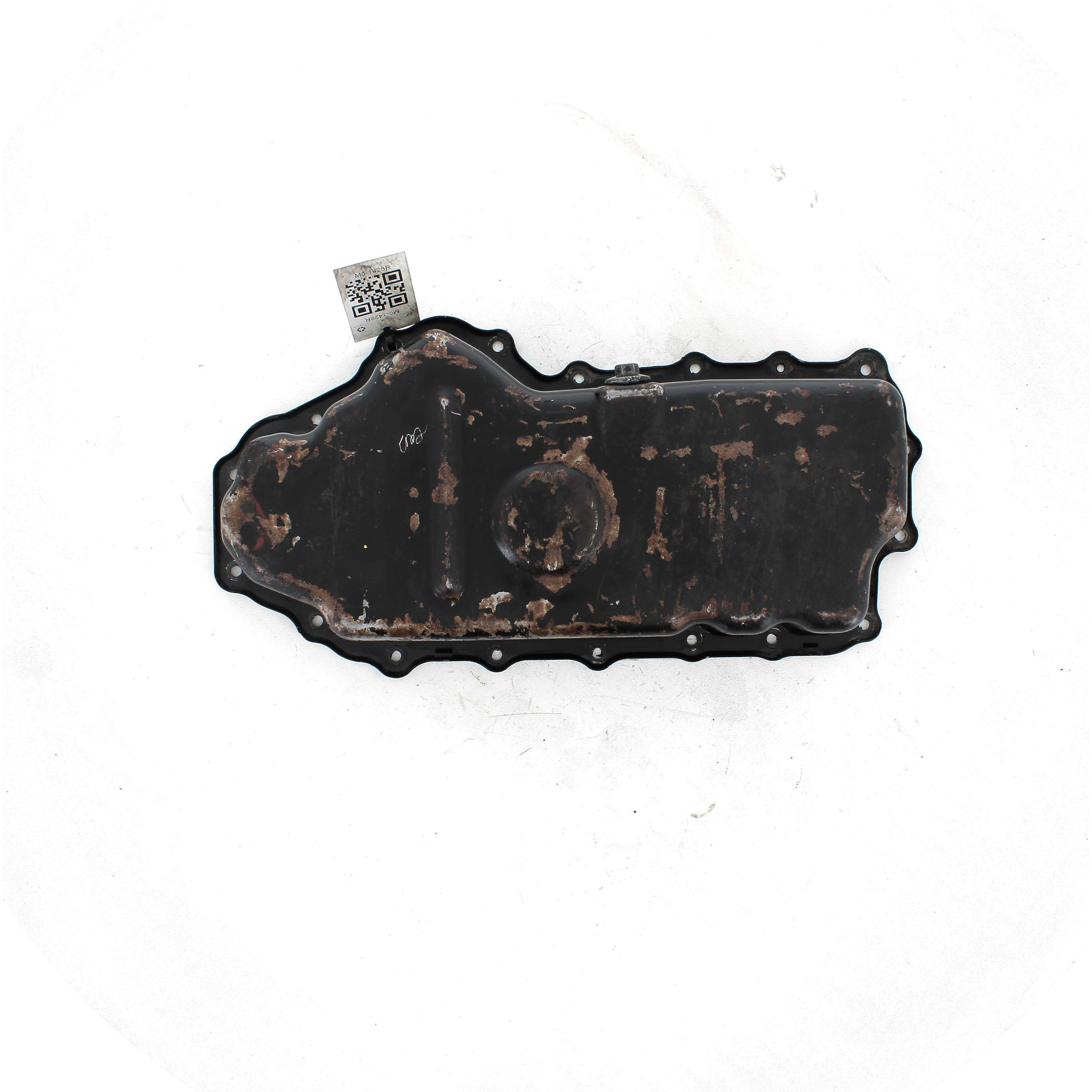 Carter d'huile 1353148 - FORD FOCUS 1 1.8 TDCI - M0-1426R M0-1426R