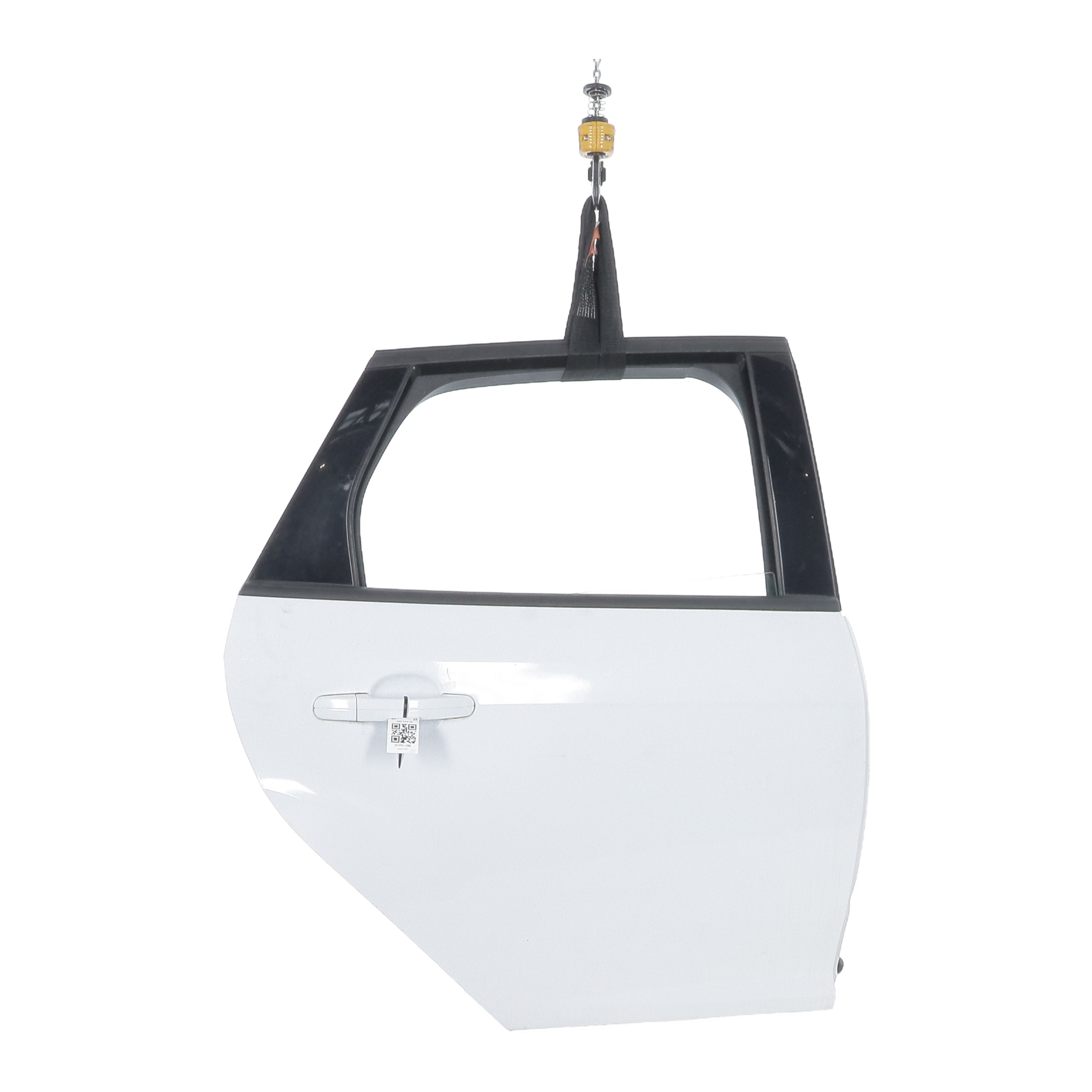 Porte arrière droite FORD FOCUS 3 PH.1 2172763 M0-1491H M0-1491H