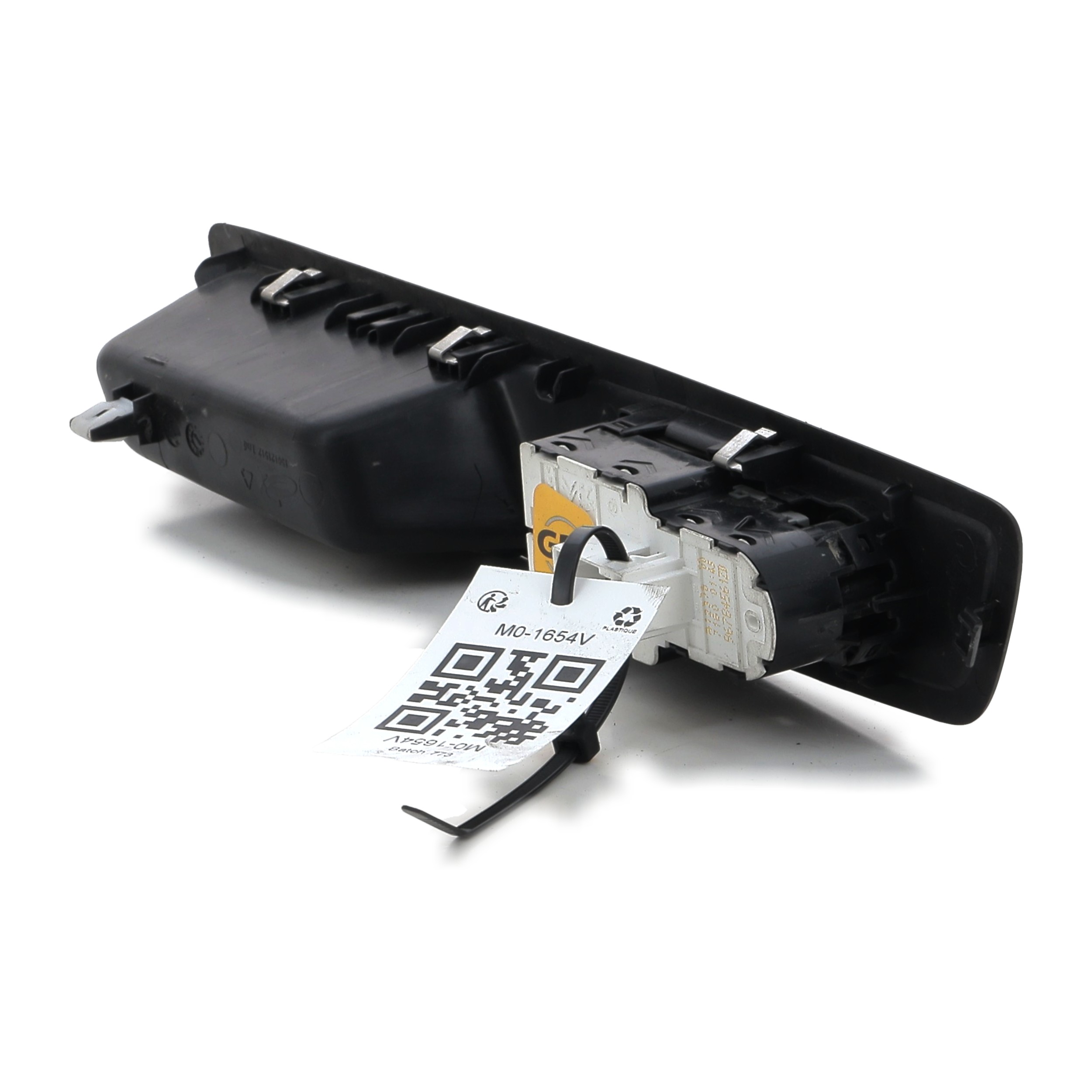 M0-1654V