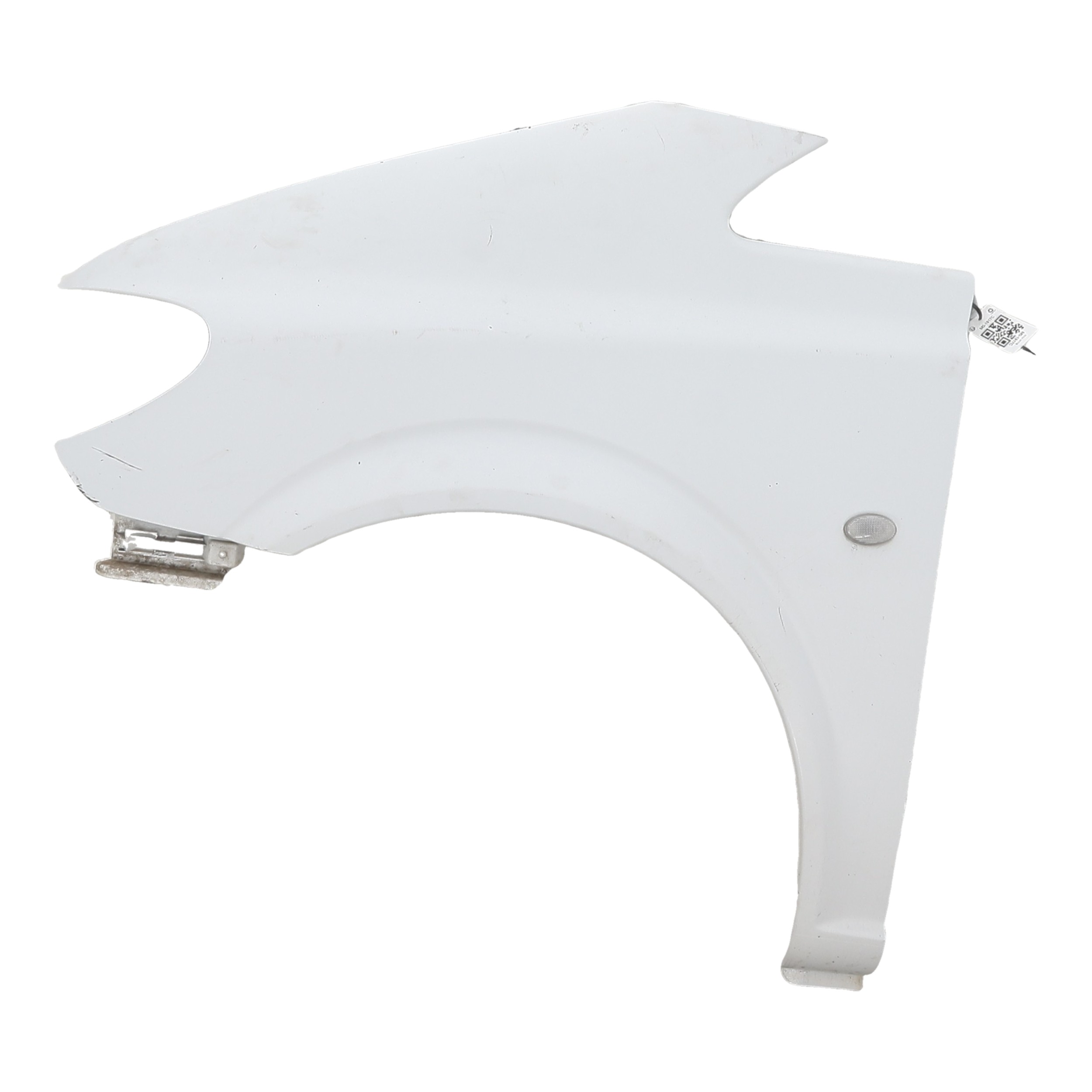 Aile avant gauche MERCEDES VITO COMPACT 2 PH.1 6396305107 M0-1917C M0-1917C