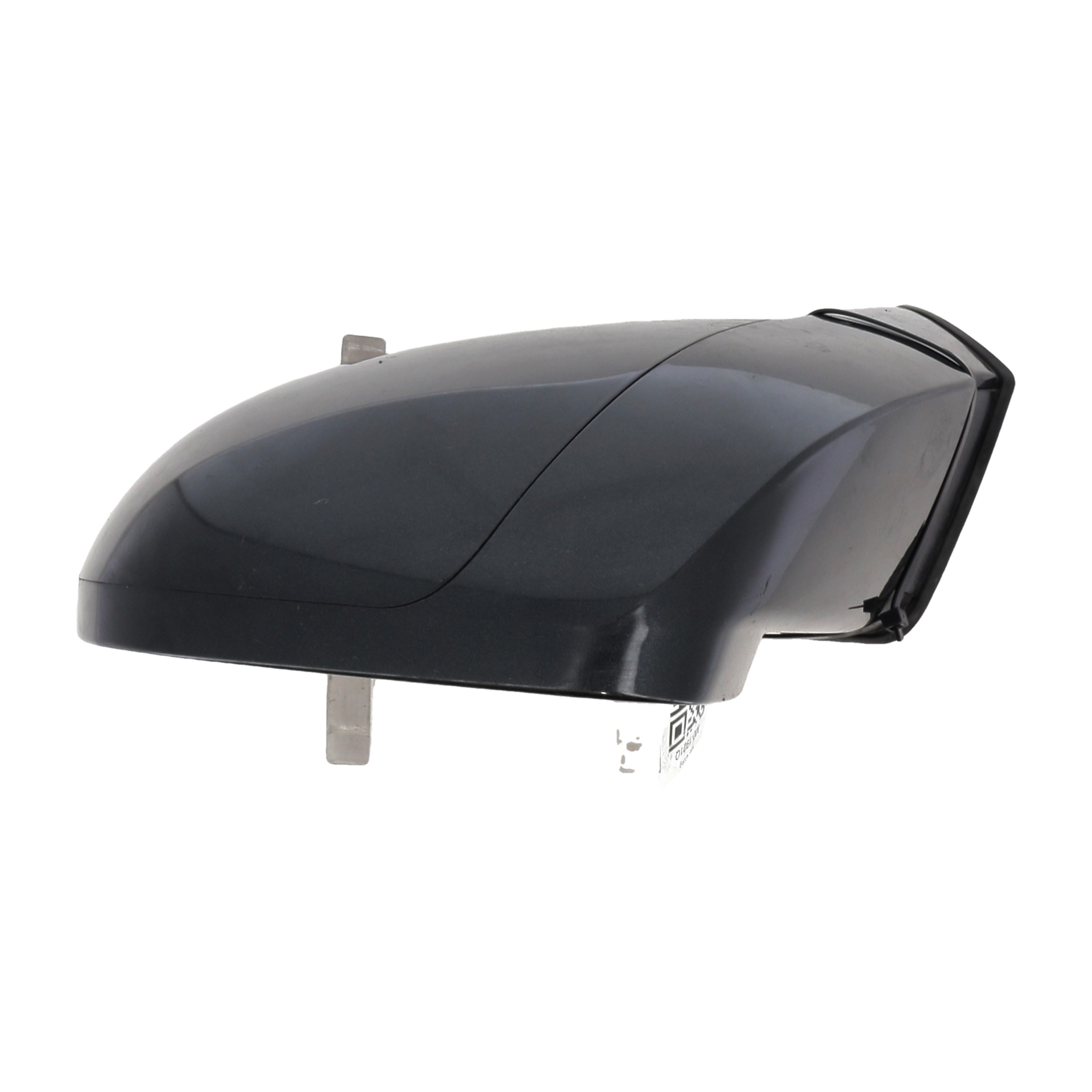 Rétroviseur gauche CHEVROLET CAPTIVA PH.1 réf. 96818121 M0-1921Q M0-1921Q