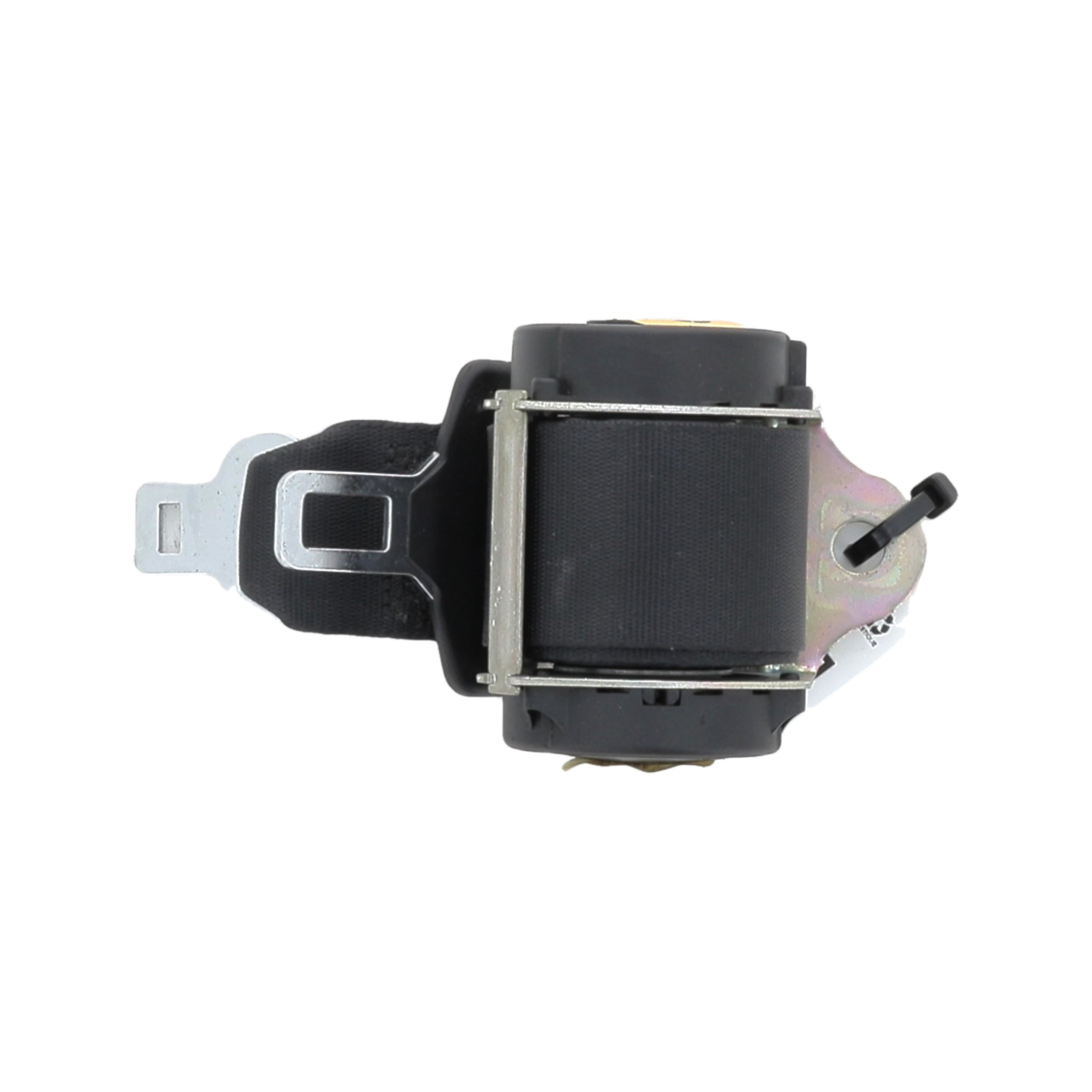 Ceinture centrale arrière 72116964641 - MINI MINI CLUBMAN 2 PH.2 CLUBMAN - M0-2276C M0-2276C