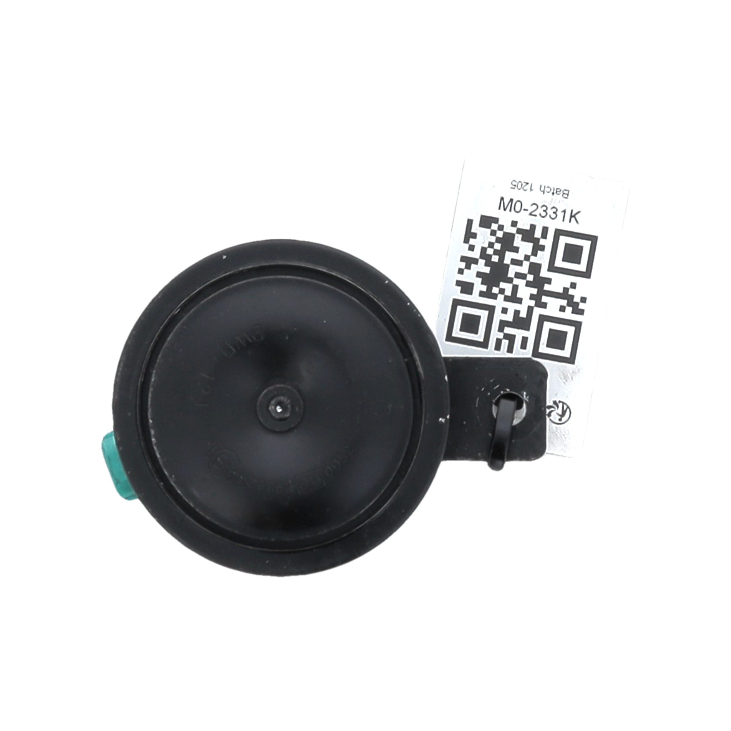 M0-2331K