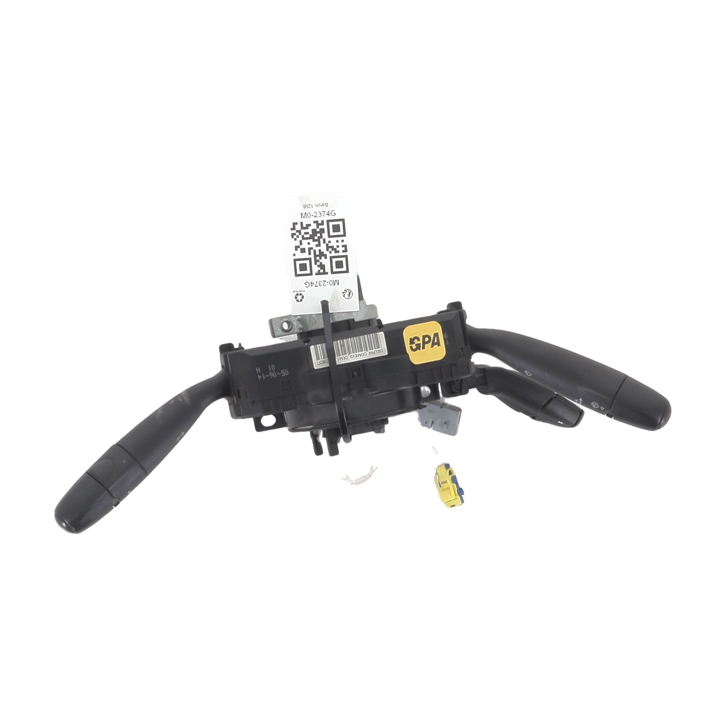 M0-2374G