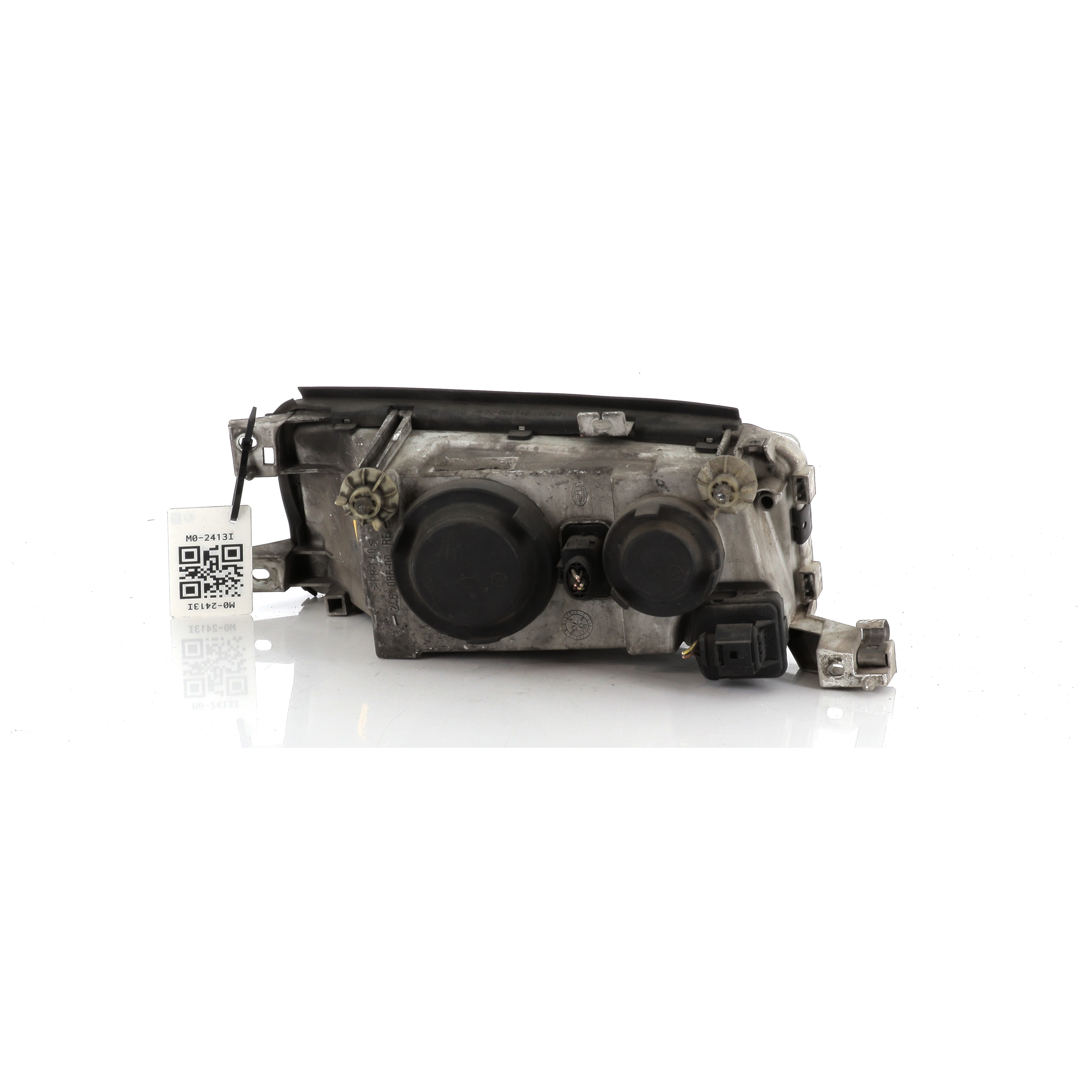 M0-2413I