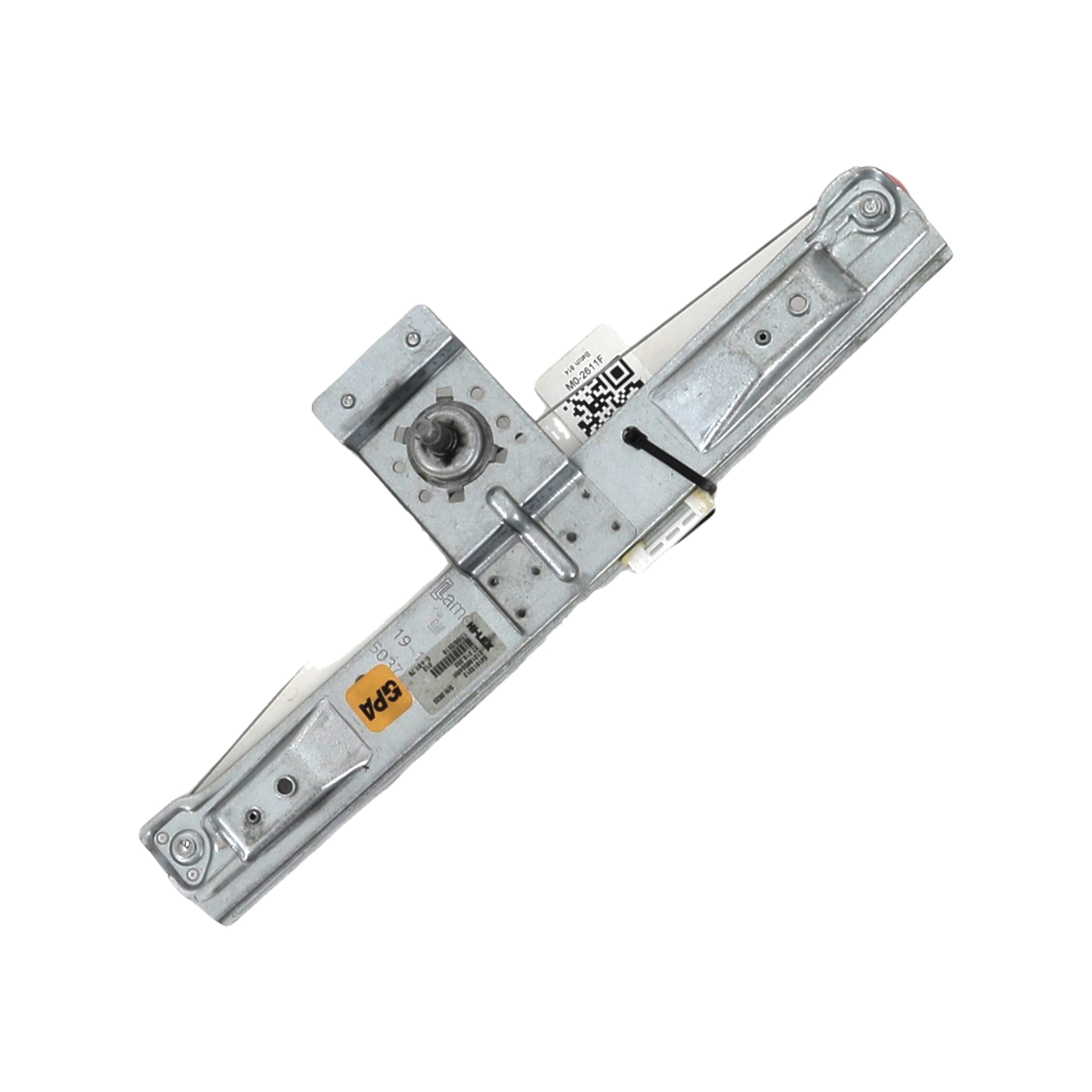 Lève-vitre arrière droit OPEL CORSA E M0-2611F M0-2611F