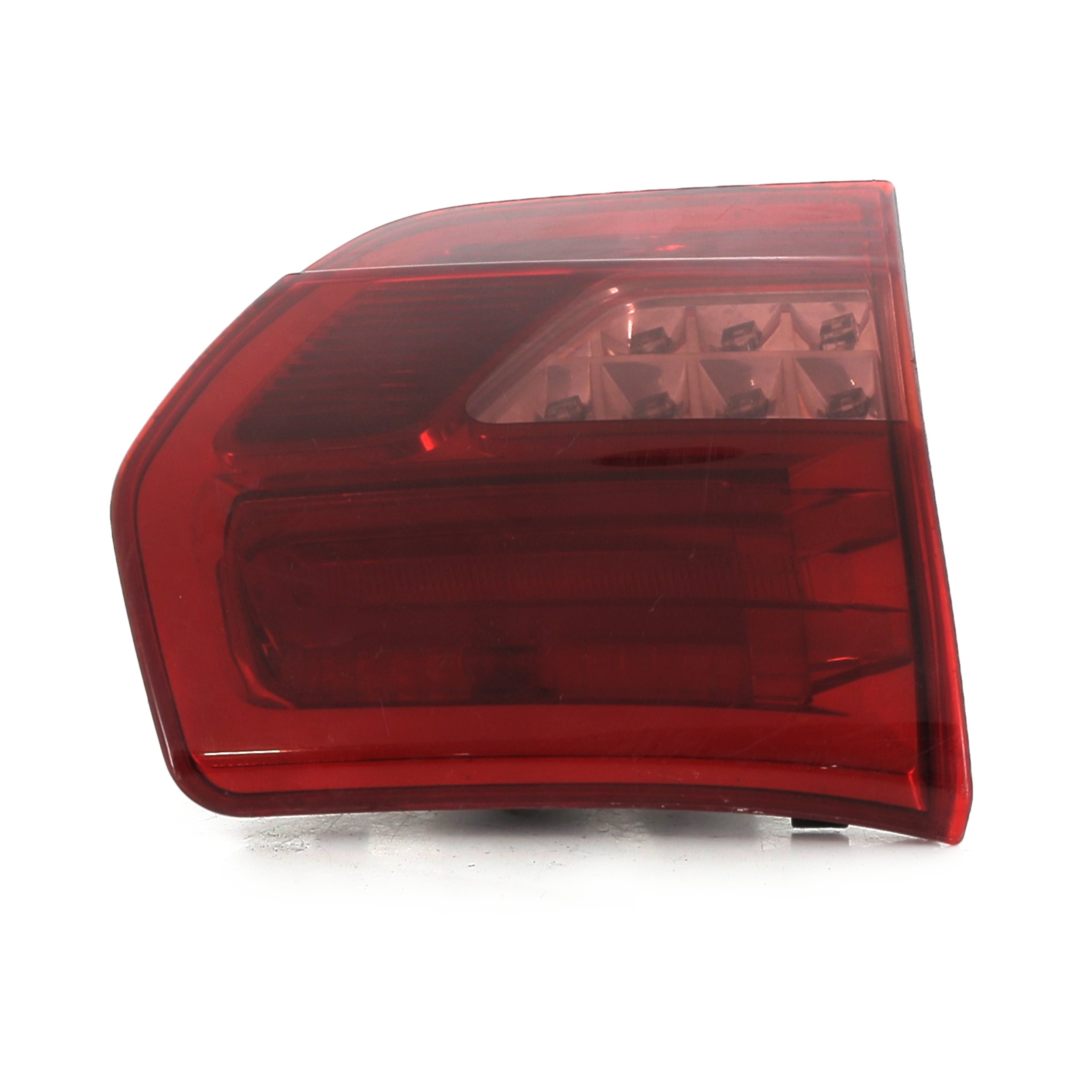 Feu de hayon gauche 00006350JX - CITROEN C5 TOURER 2 2.0 HDI - M0-2764F M0-2764F