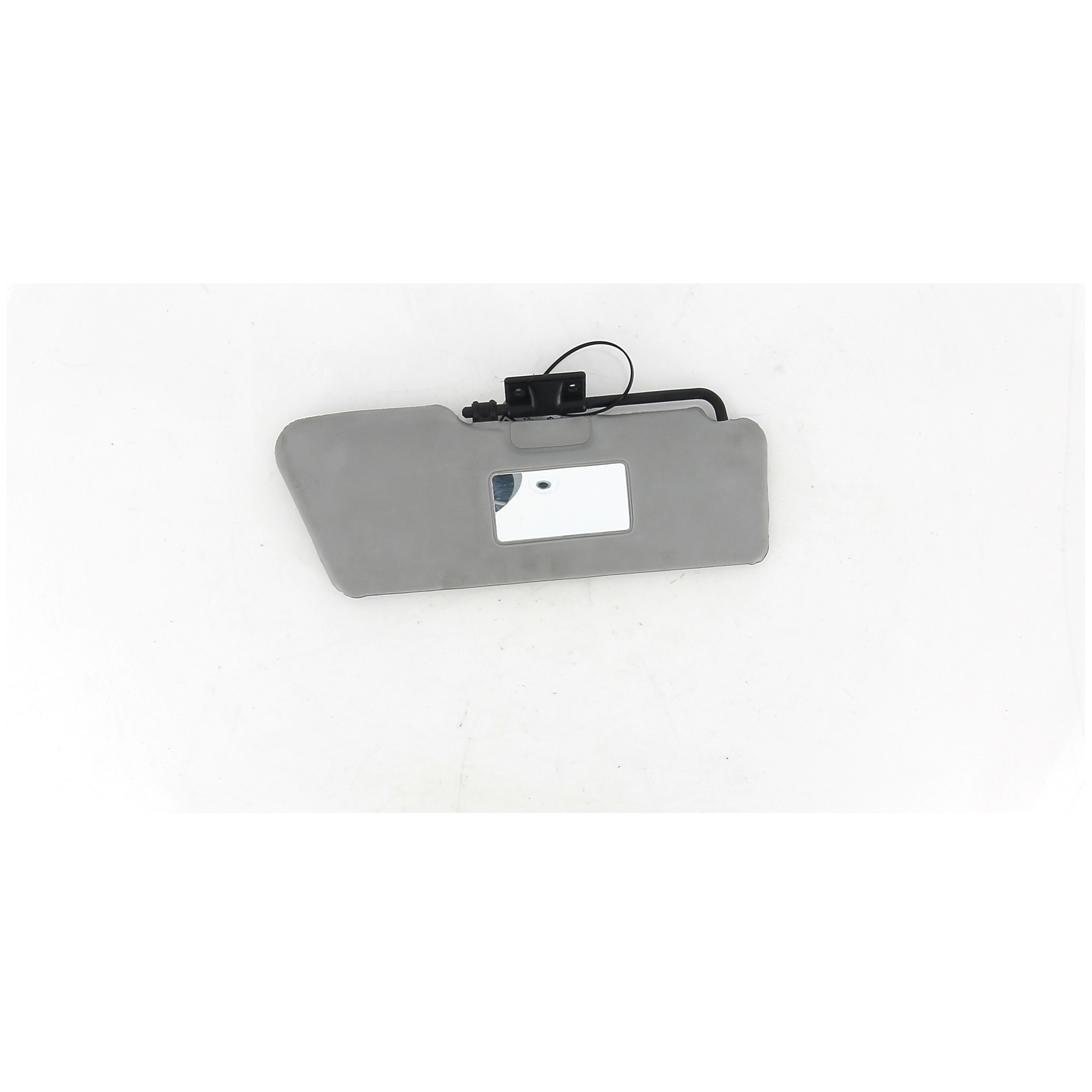 Pare-soleil droit 0810010 - LIGIER JS50L -NS1K_TYPE/ - M0-2894A M0-2894A