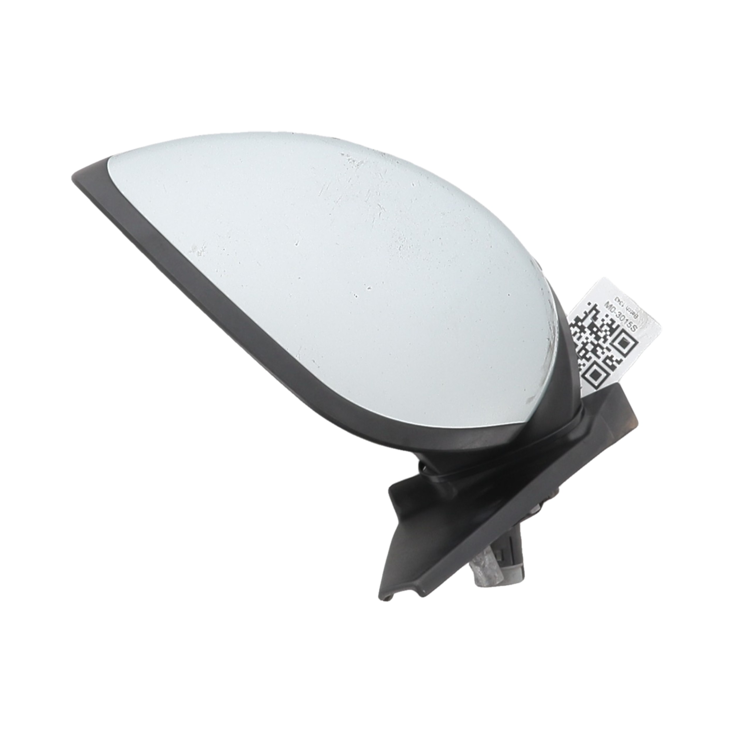 Rétroviseur gauche RENAULT GRAND ESPACE 4 PH.2 réf. 7701053701 M0-3015S M0-3015S