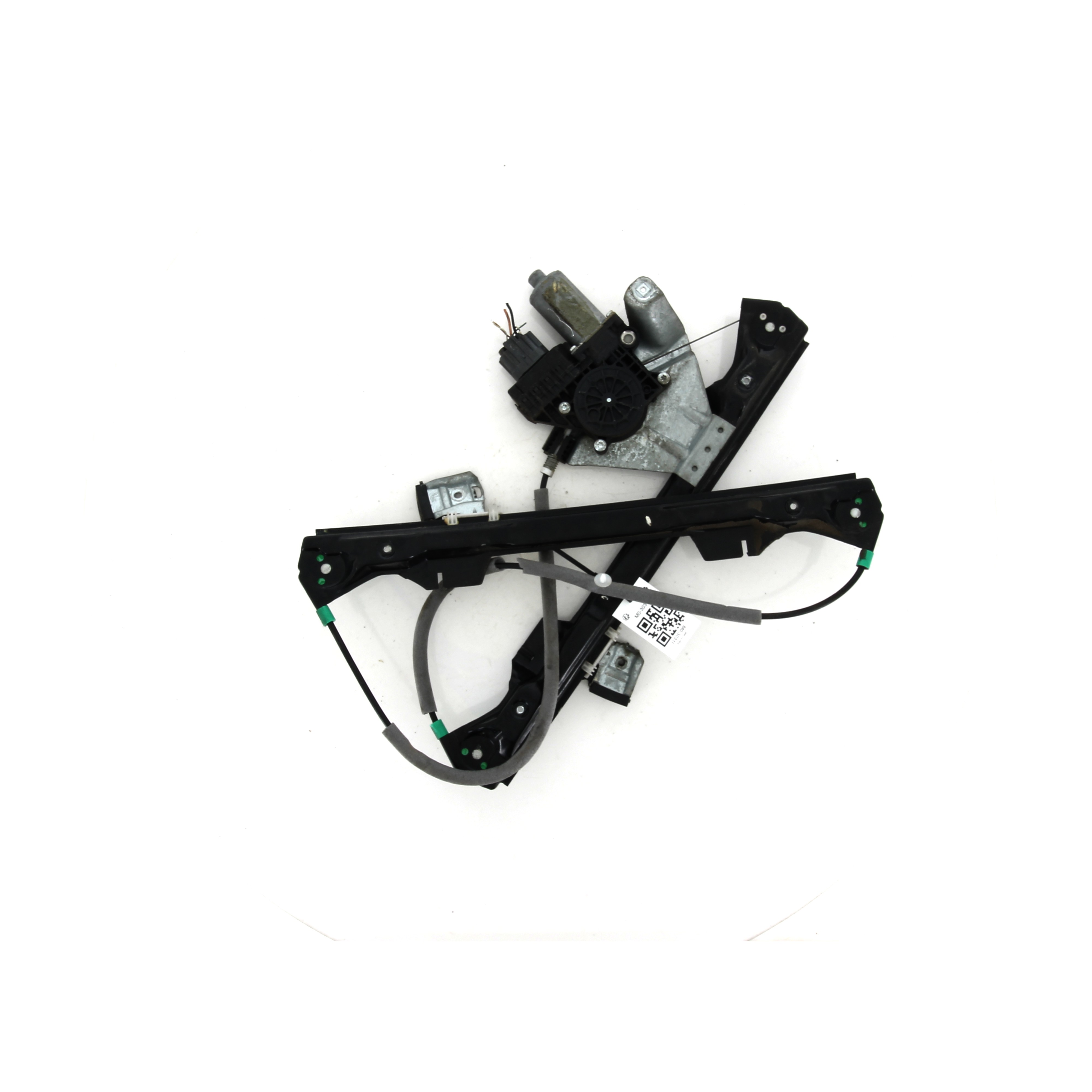 Lève vitre avant droit JAGUAR X-TYPE PH.1 M0-3031I M0-3031I