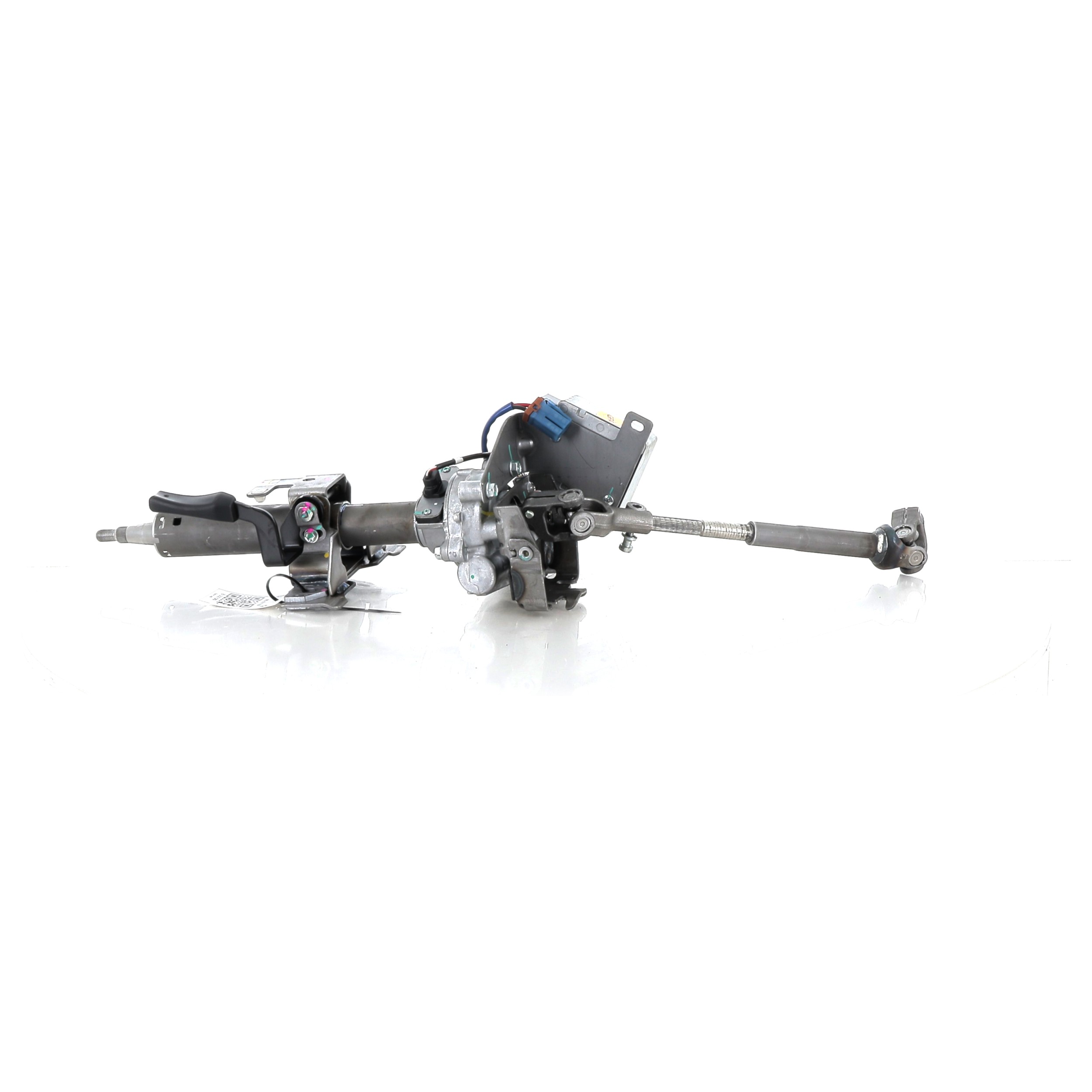 Colonne de direction 4401A313 - MITSUBISHI SPACE STAR 3 PH.3 1.0MIVEC - M0-3051B M0-3051B