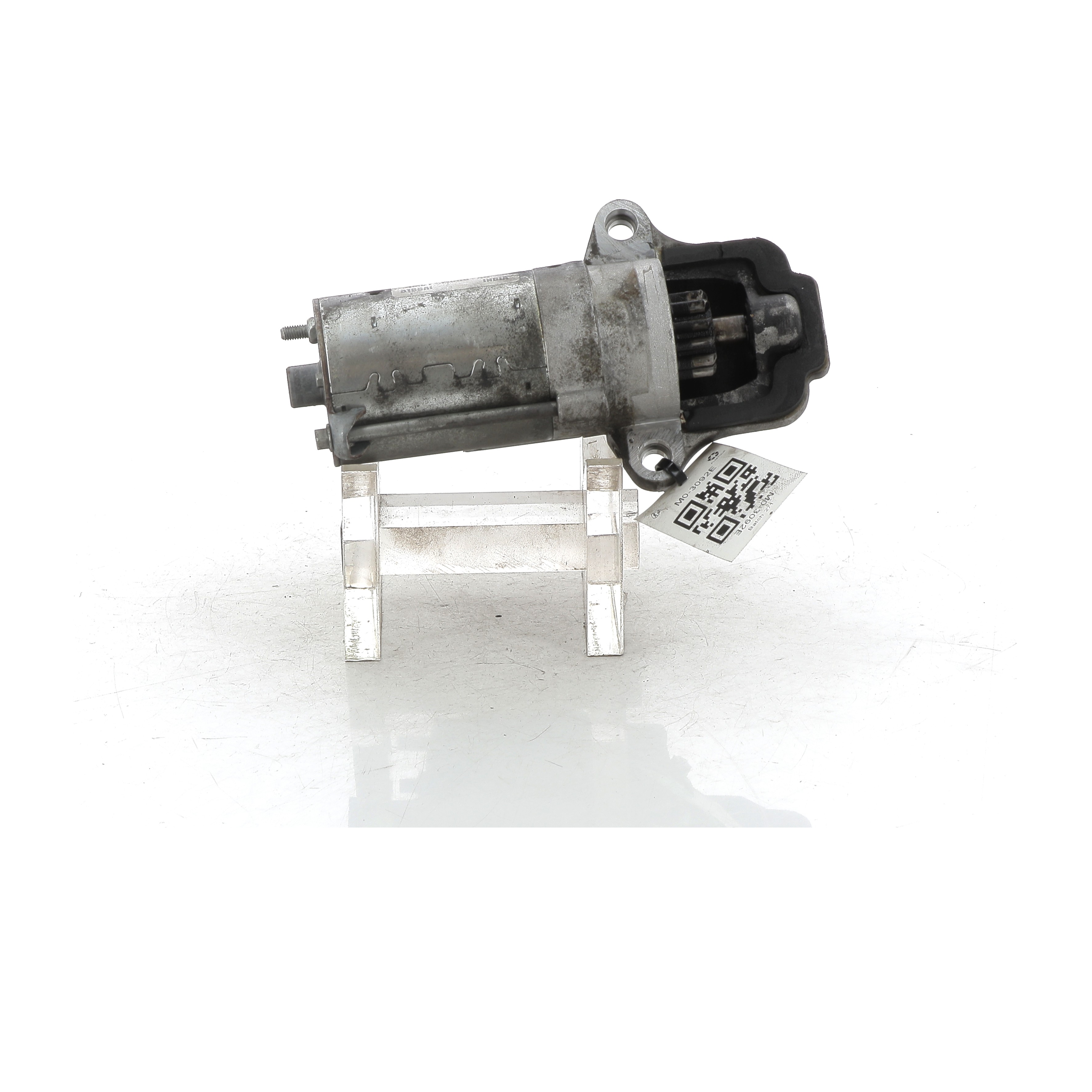 Démarreur FORD FOCUS 2 PH.2 1.8 FFV réf. 1478129 M0-3092E M0-3092E