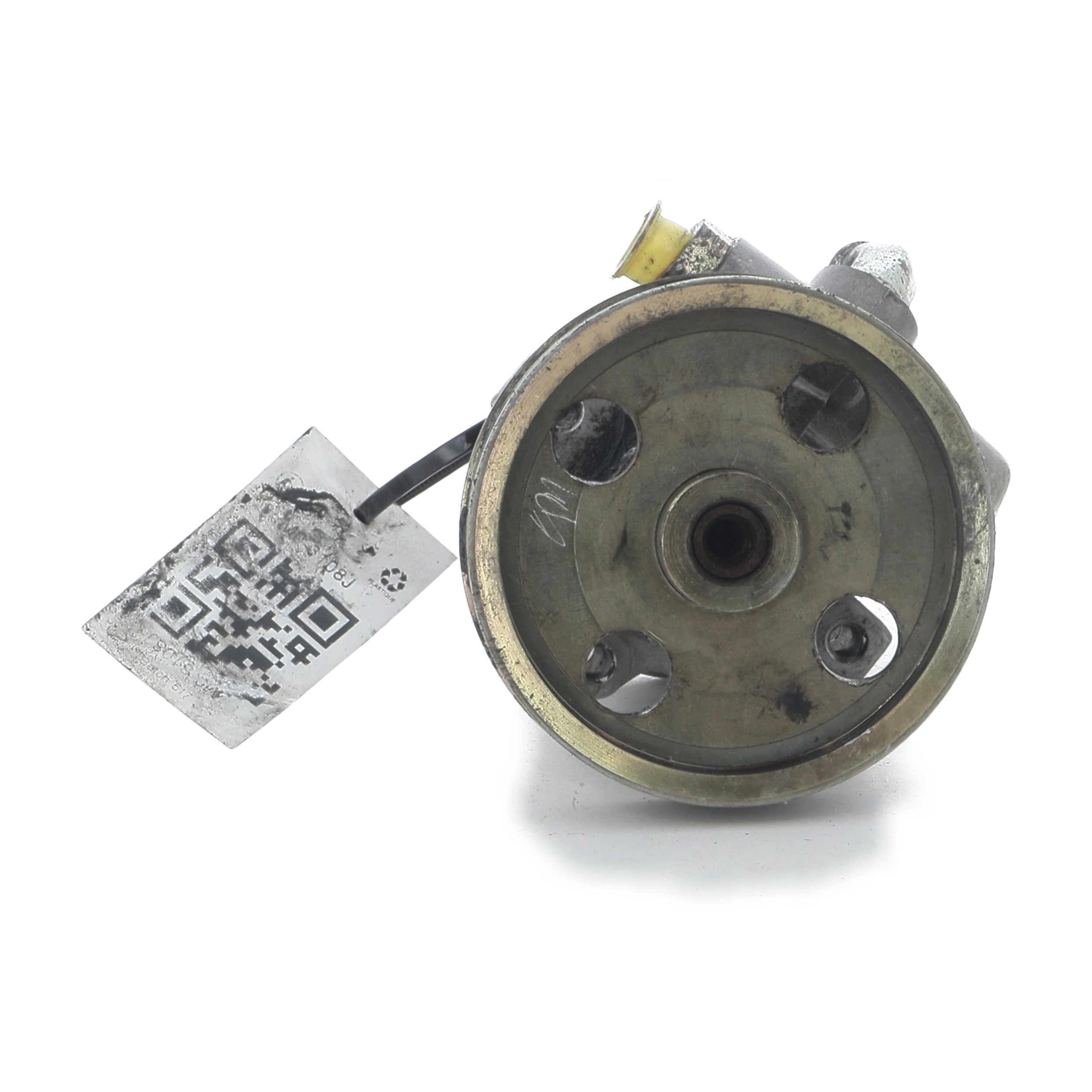 Pompe direction assistée CITROEN SAXO PH.2 réf. 40074A M0-3108J M0-3108J