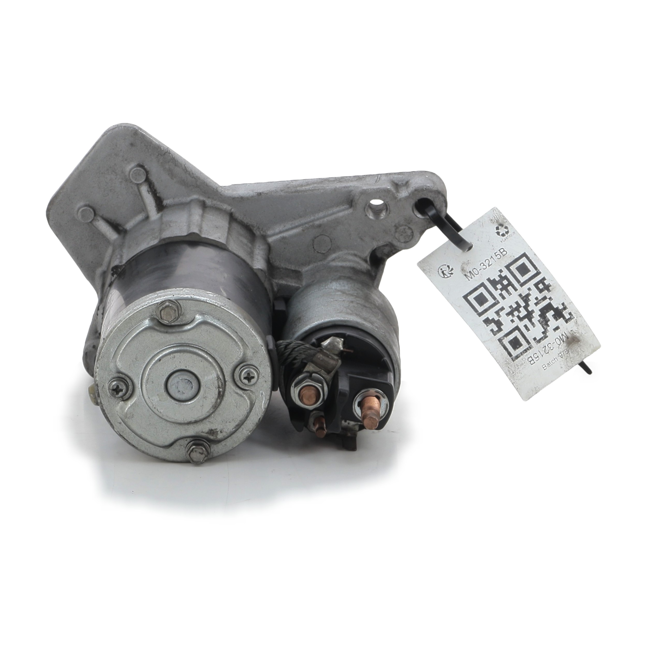 M0-3215B