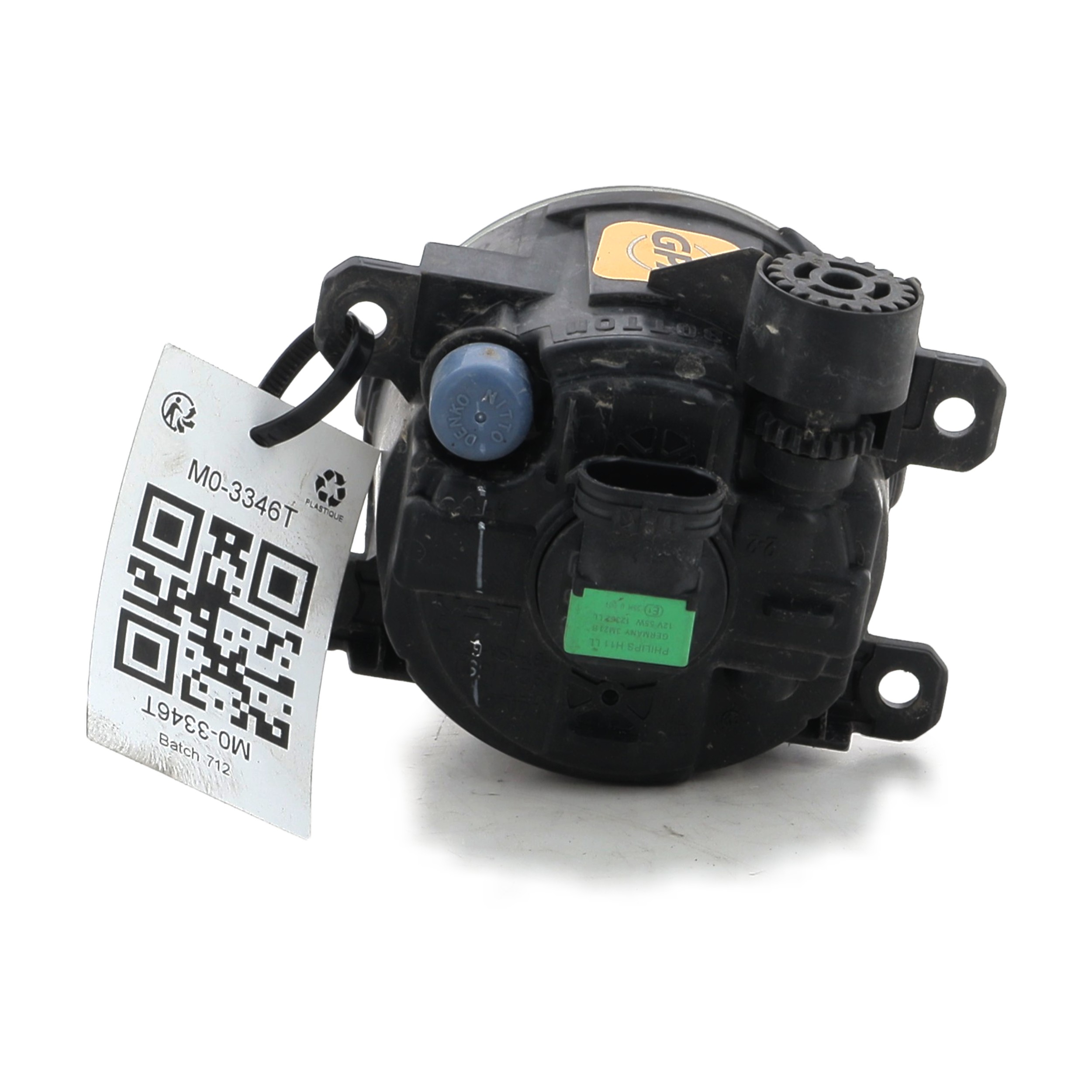 M0-3346T