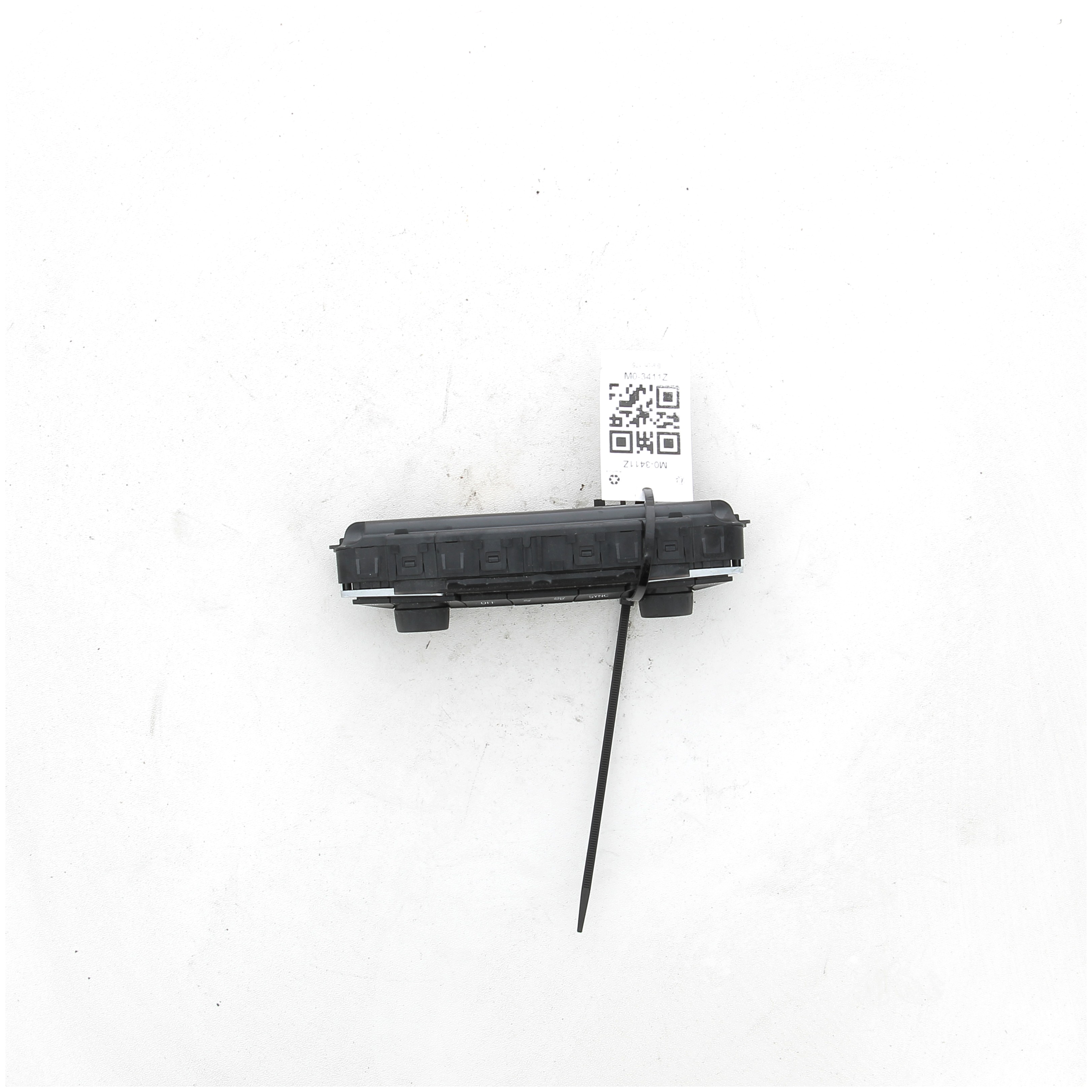 M0-3411Z