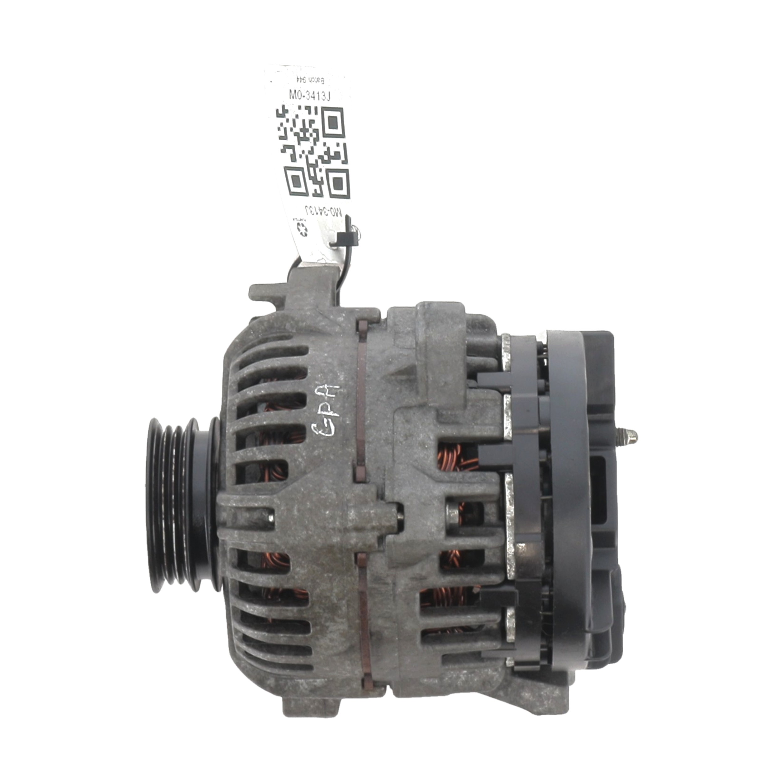 M0-3413J
