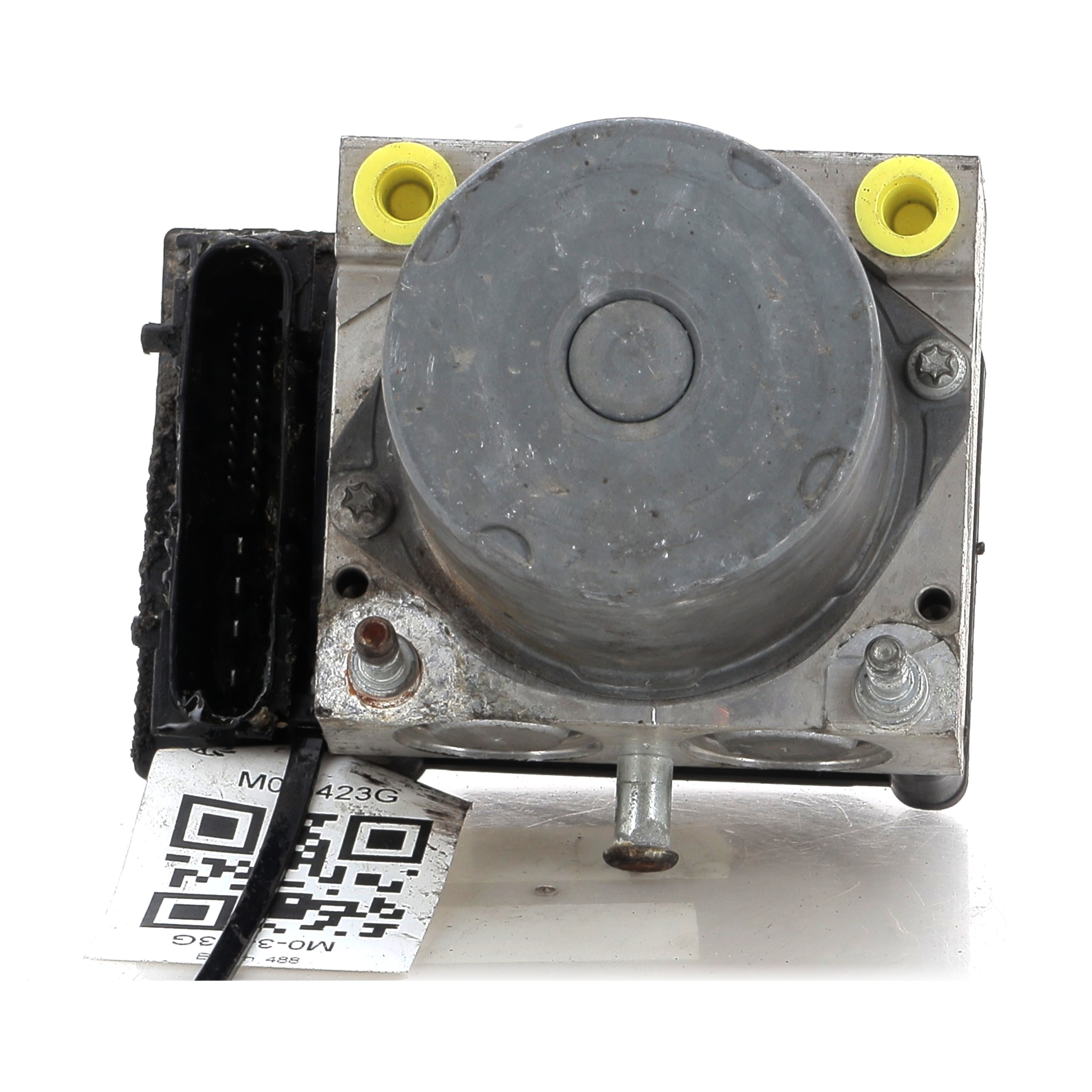 Bloc ABS 00004541J1 - PEUGEOT 307 SW PH.2 SW HDI - M0-3423G M0-3423G