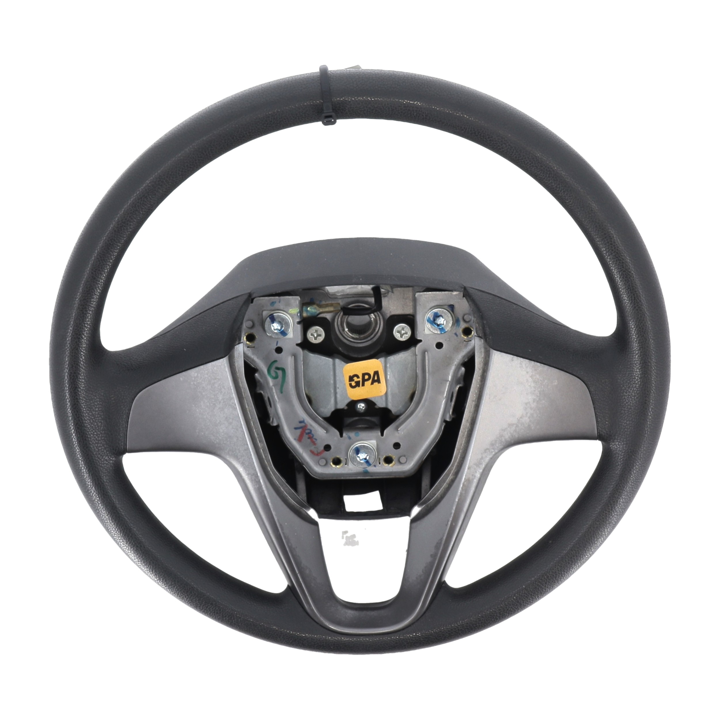 Volant 561001J520RY - HYUNDAI I20 1 PH.2 1.1 CRDI - M0-3492H M0-3492H