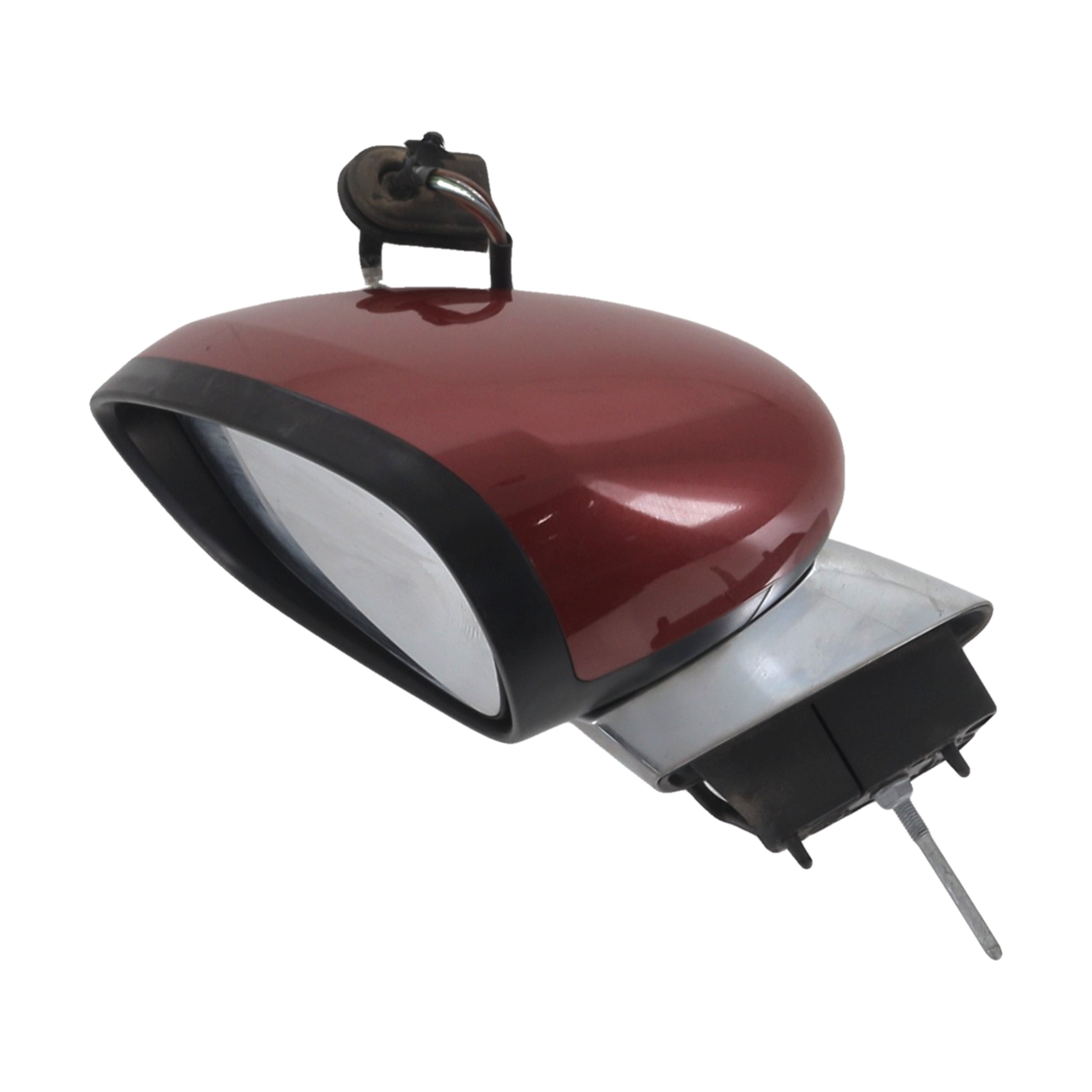 Rétroviseur gauche CITROEN C3 2 PH.1 réf. 00008154AV M0-3894J M0-3894J