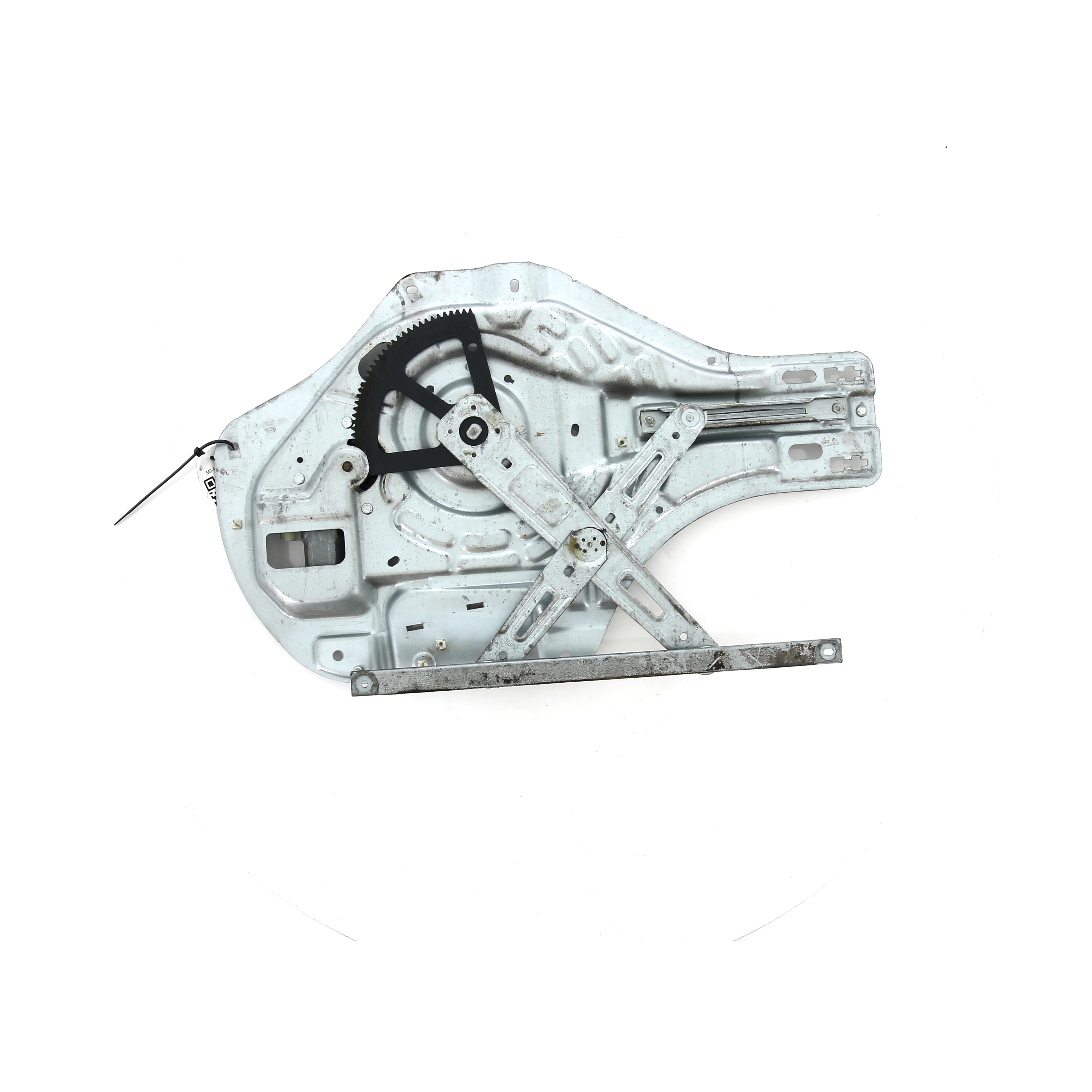 Lève vitre avant droit HYUNDAI TUCSON 1 M0-4044X M0-4044X