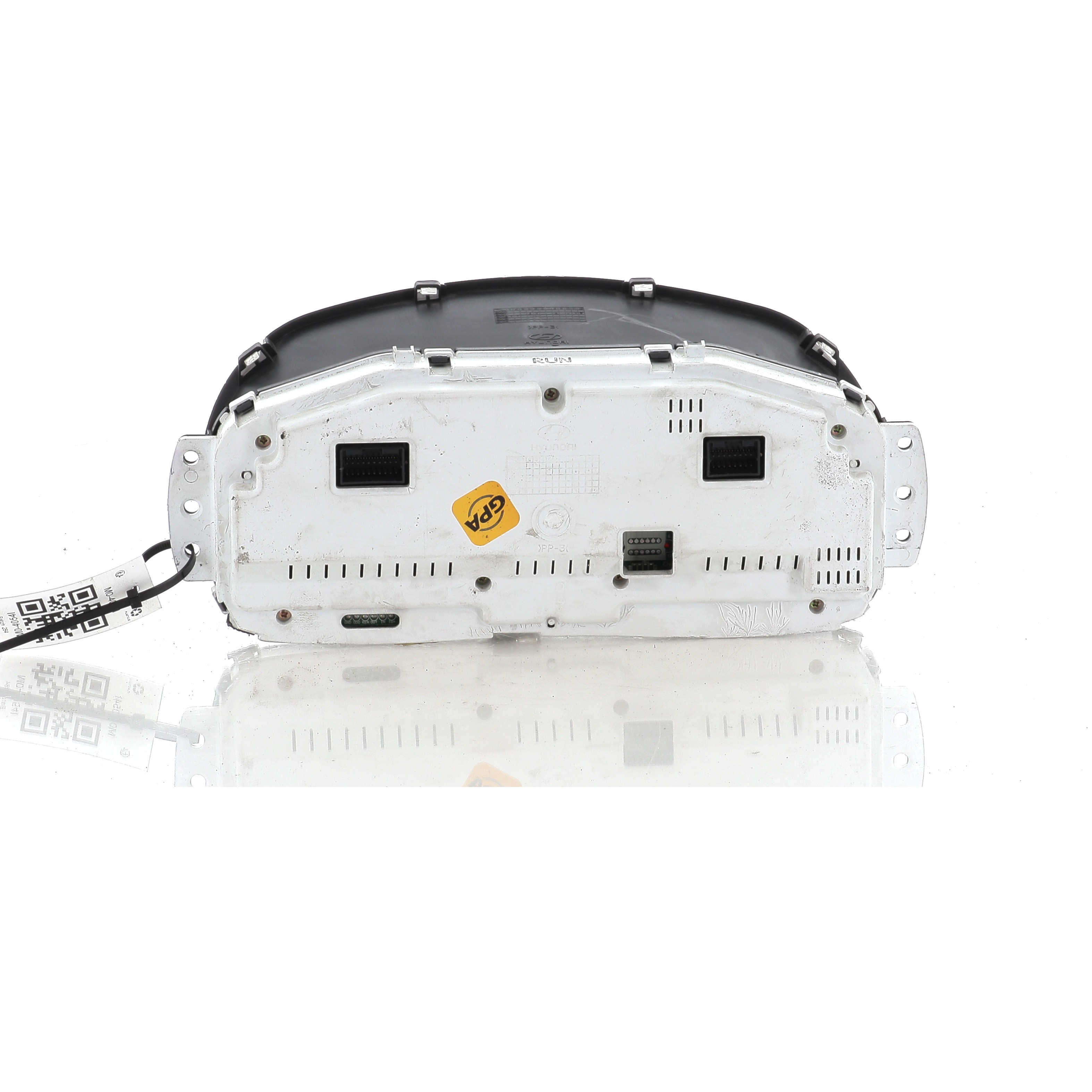 Compteur 940032C635 - HYUNDAI COUPE 2 PH.1 2.0 139 - M0-4054I M0-4054I [reference_1708094] 5