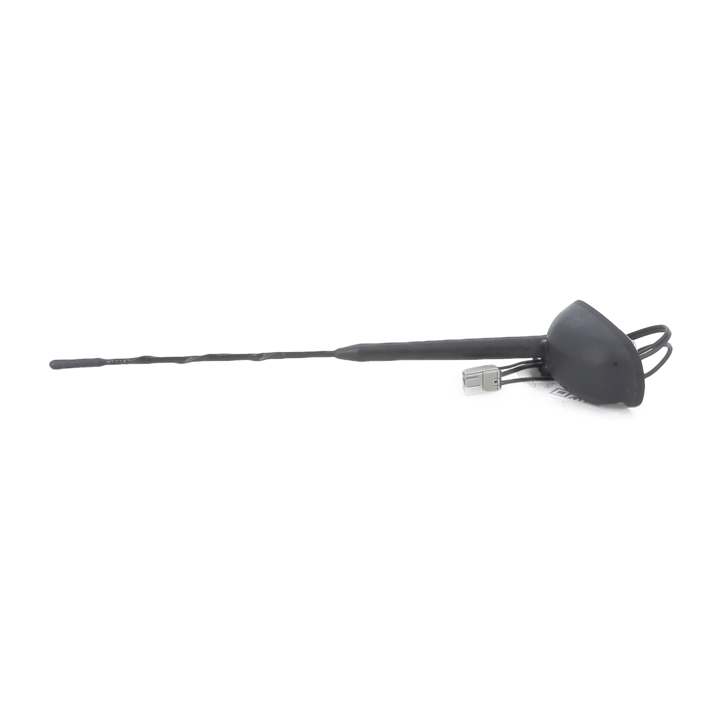 Antenne 39253-68L21 - SUZUKI VITARA 2 PH.2 1.4 BJET - M0-4081S M0-4081S