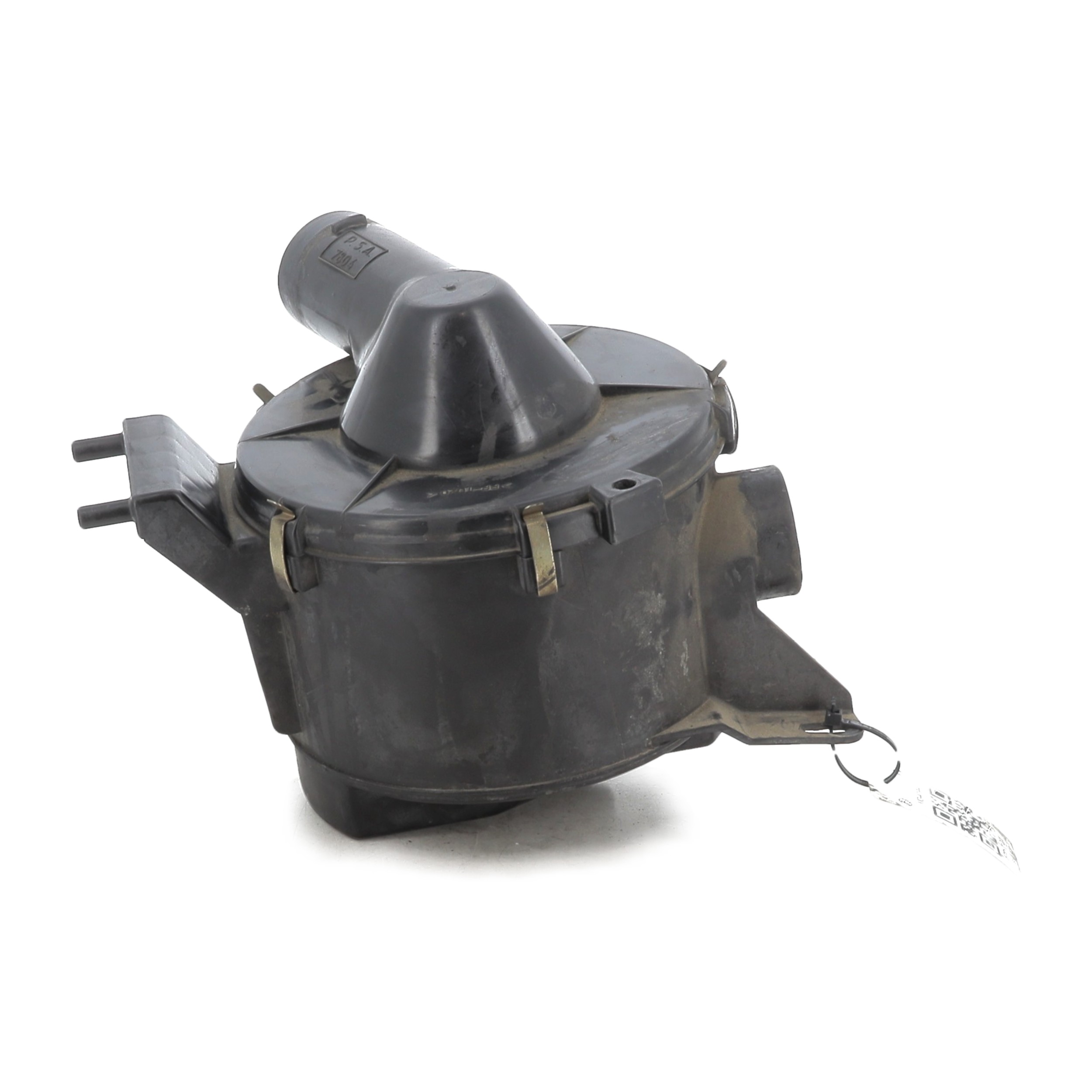 BOITE A AIR 00001427F2 - CITROEN XSARA PH.1 X/SX - M0-4144H M0-4144H