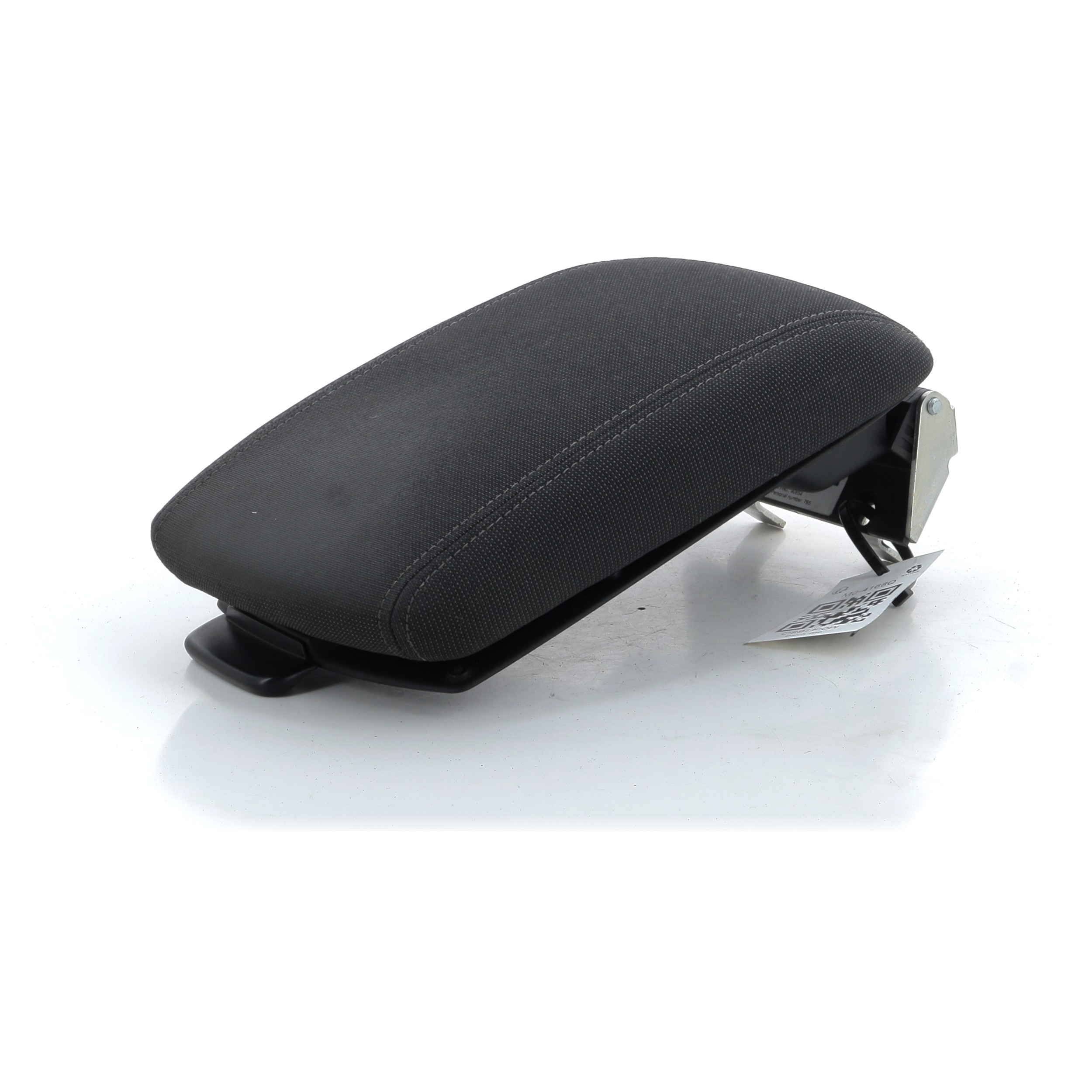 Accoudoir central 98027606ZN - PEUGEOT 308 2 PH.2 1.5 BHDI - M0-4168Q M0-4168Q