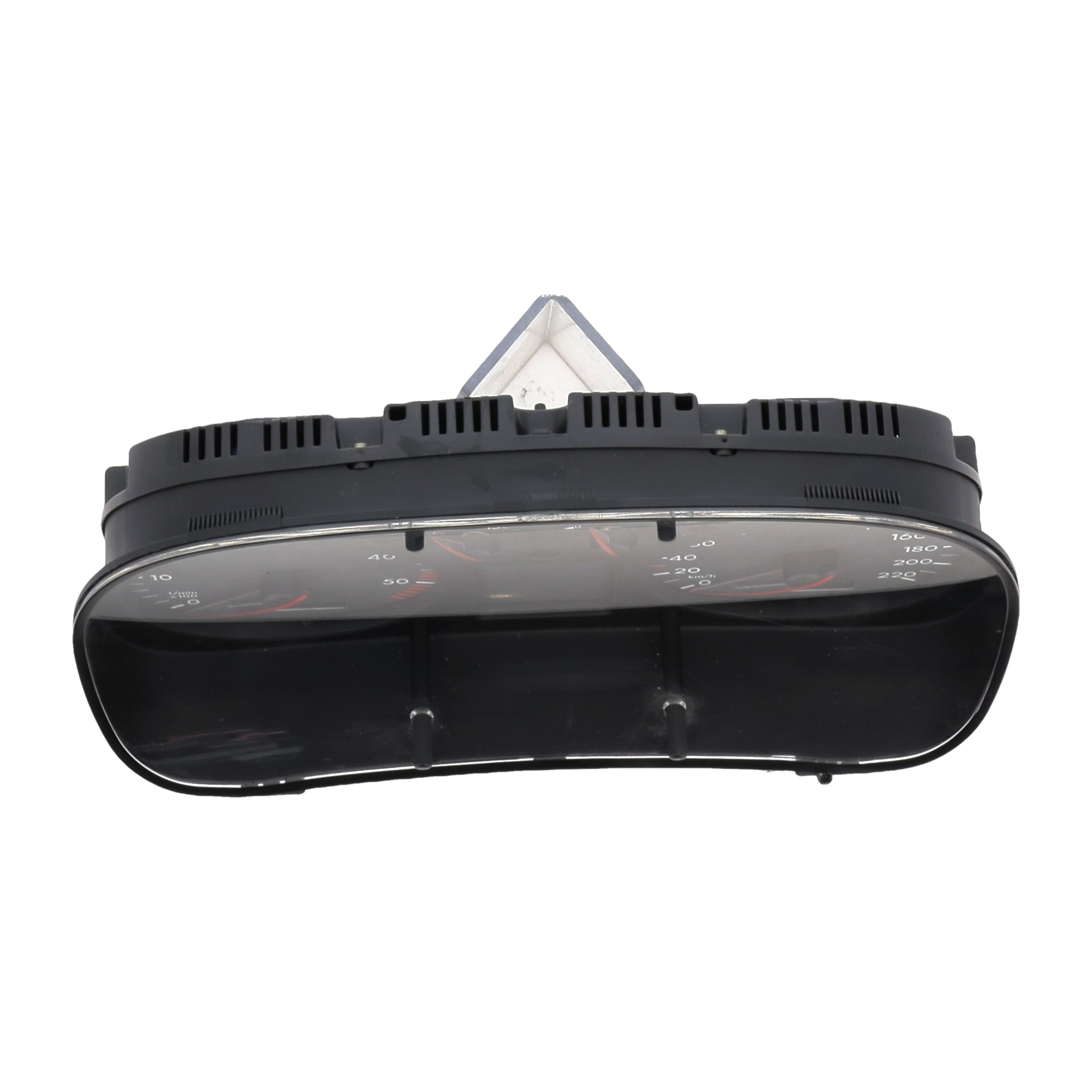 Compteur 1J0920801EX - VOLKSWAGEN GOLF 4 SDI - M0-4171U M0-4171U