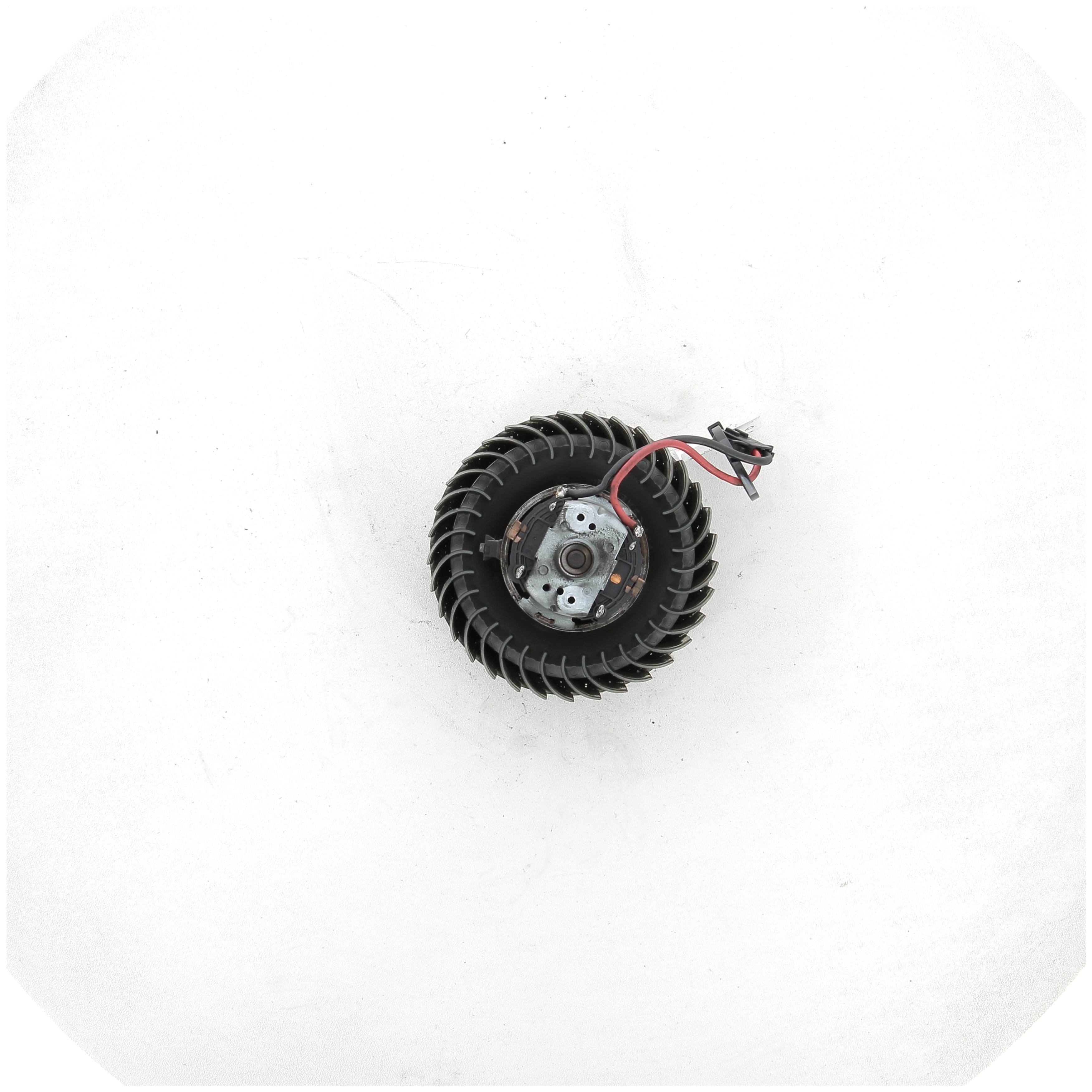 Soufflerie/Pulseur AUDI A6 QUATTRO réf. 4F0820020A M0-4214X M0-4214X