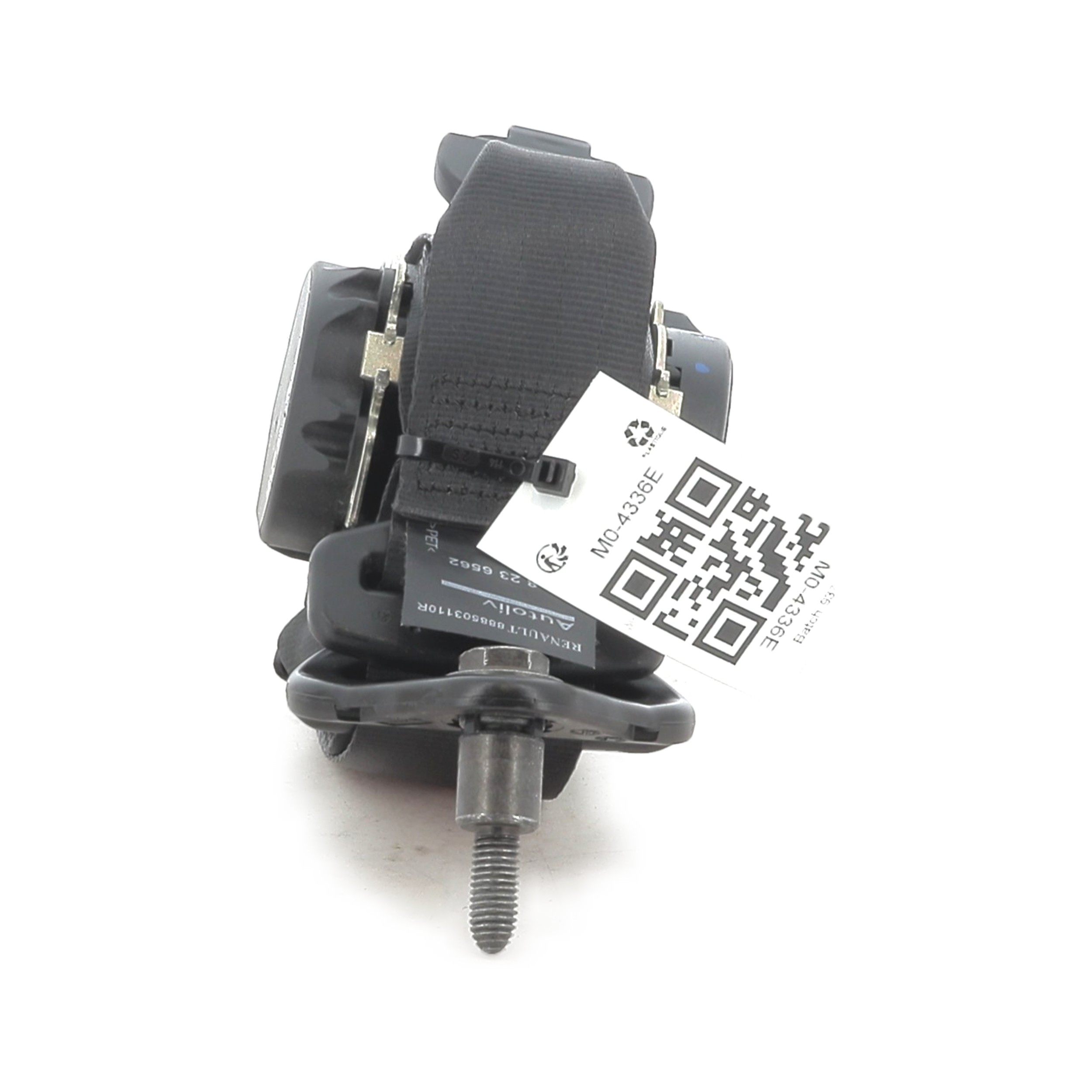 M0-4336E