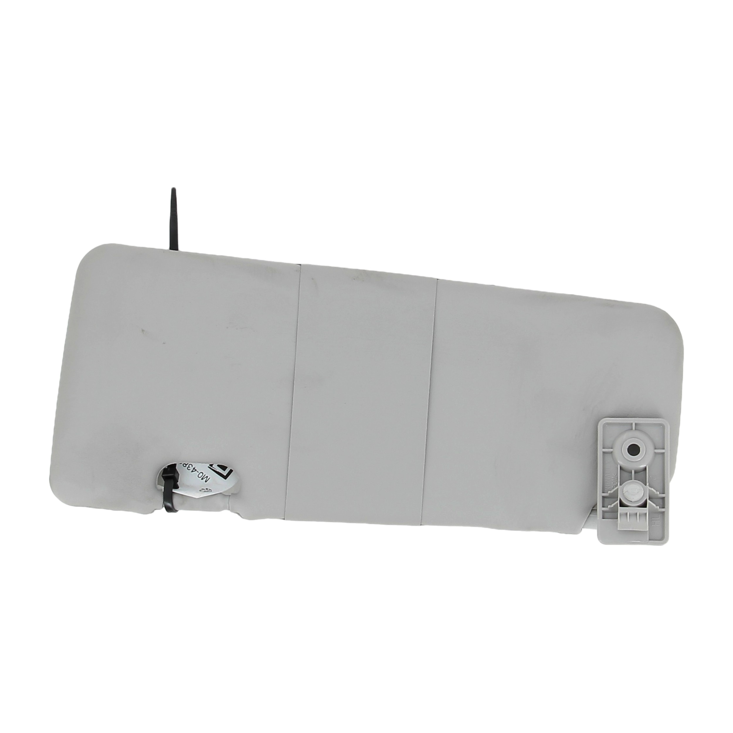 Pare-soleil gauche 964018122R - DACIA SPRING PH 1 - M0-4382T M0-4382T