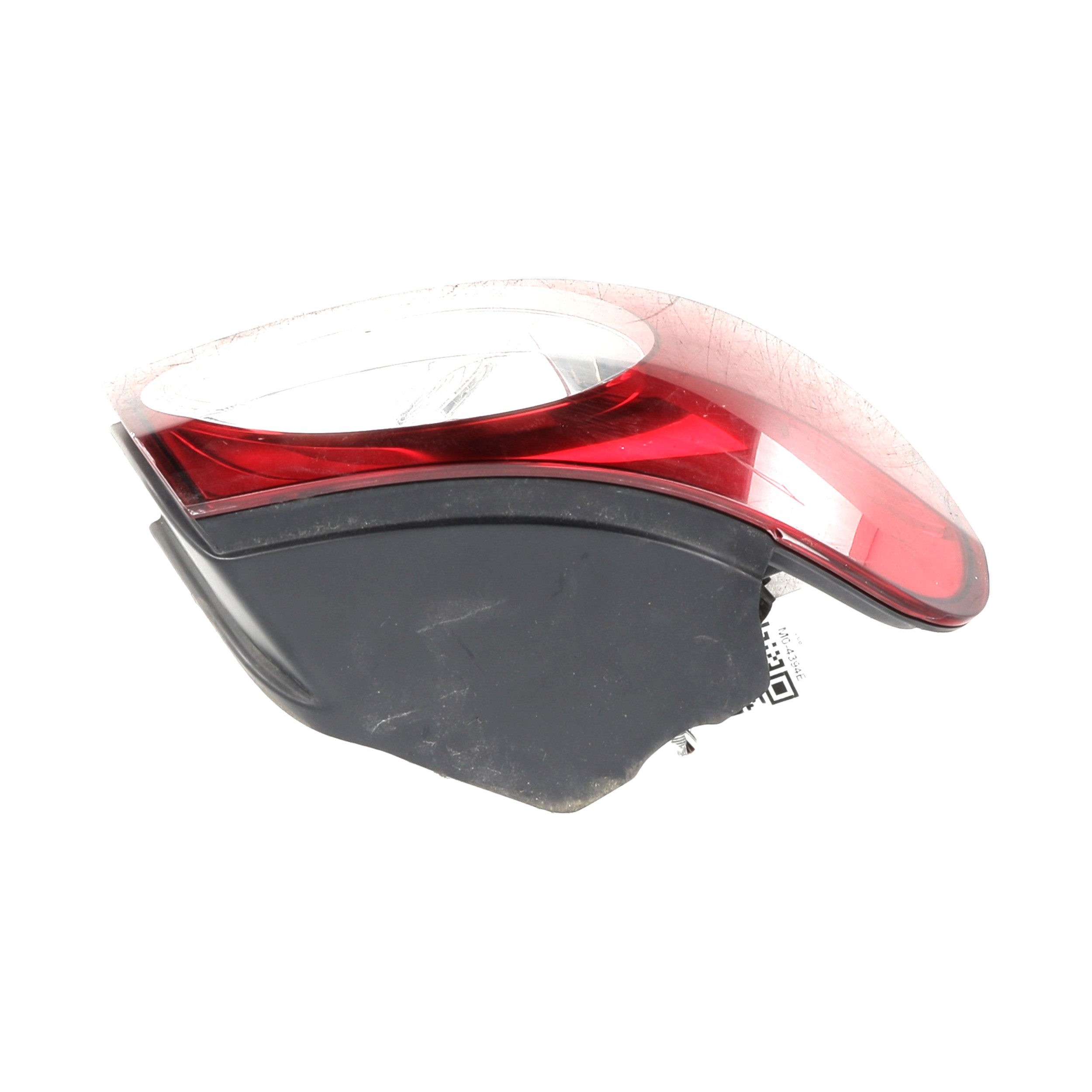 Feu arrière gauche VOLKSWAGEN GOLF PLUS PH.1 réf. 5M0945095N M0-4394E M0-4394E