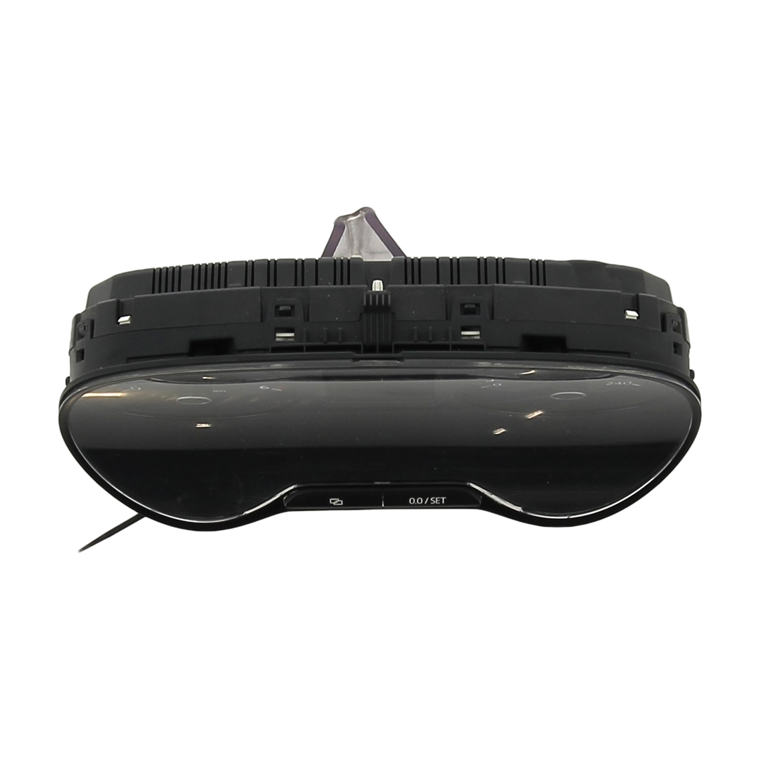 Compteur 6R0920861E - VOLKSWAGEN POLO 5 PH.1 1.6 TDI - M0-4435K M0-4435K