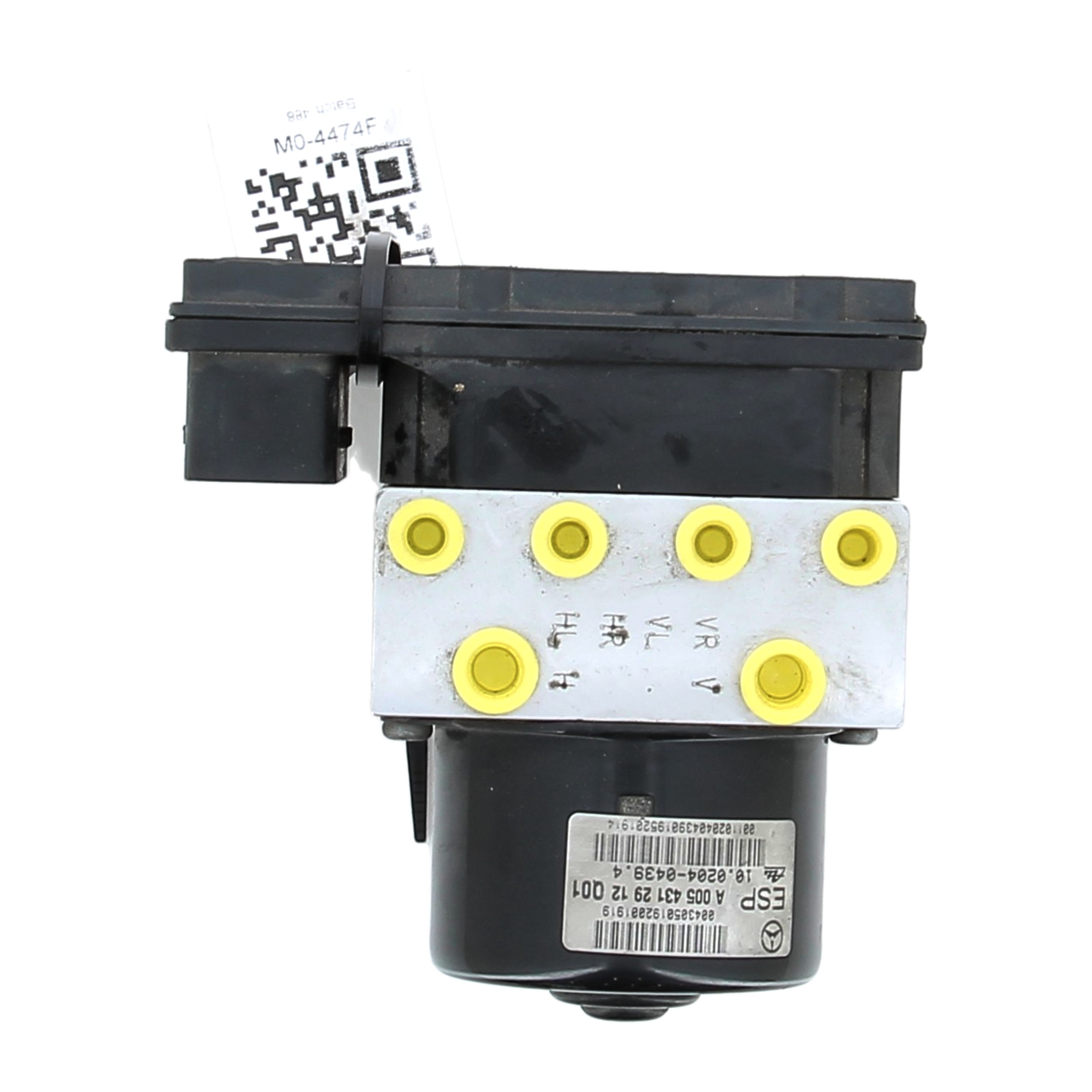 M0-4474F
