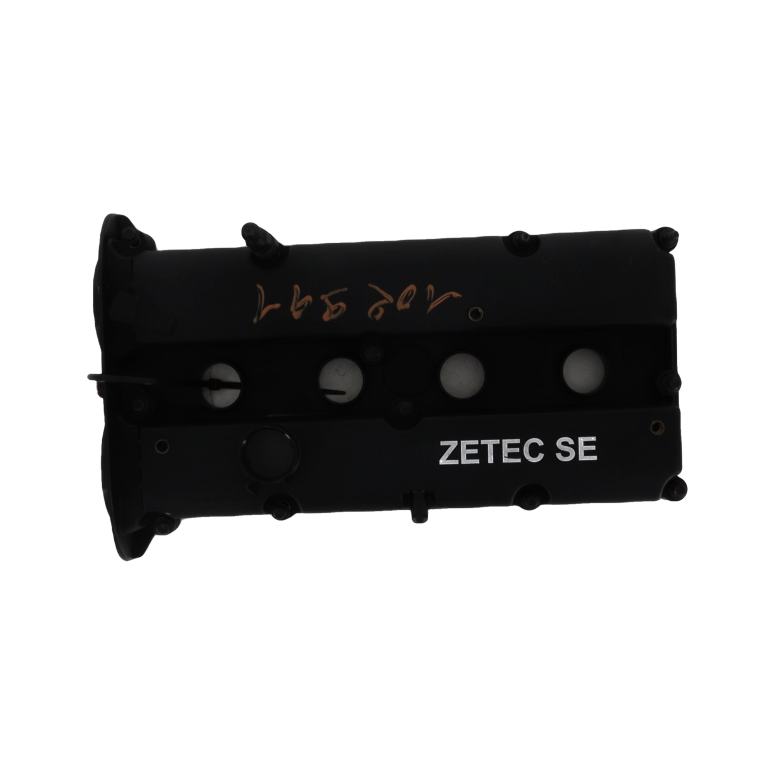 Couvre culasse 1357168 - FORD FIESTA 5 PH.1 1.4 80 - M0-4607T M0-4607T