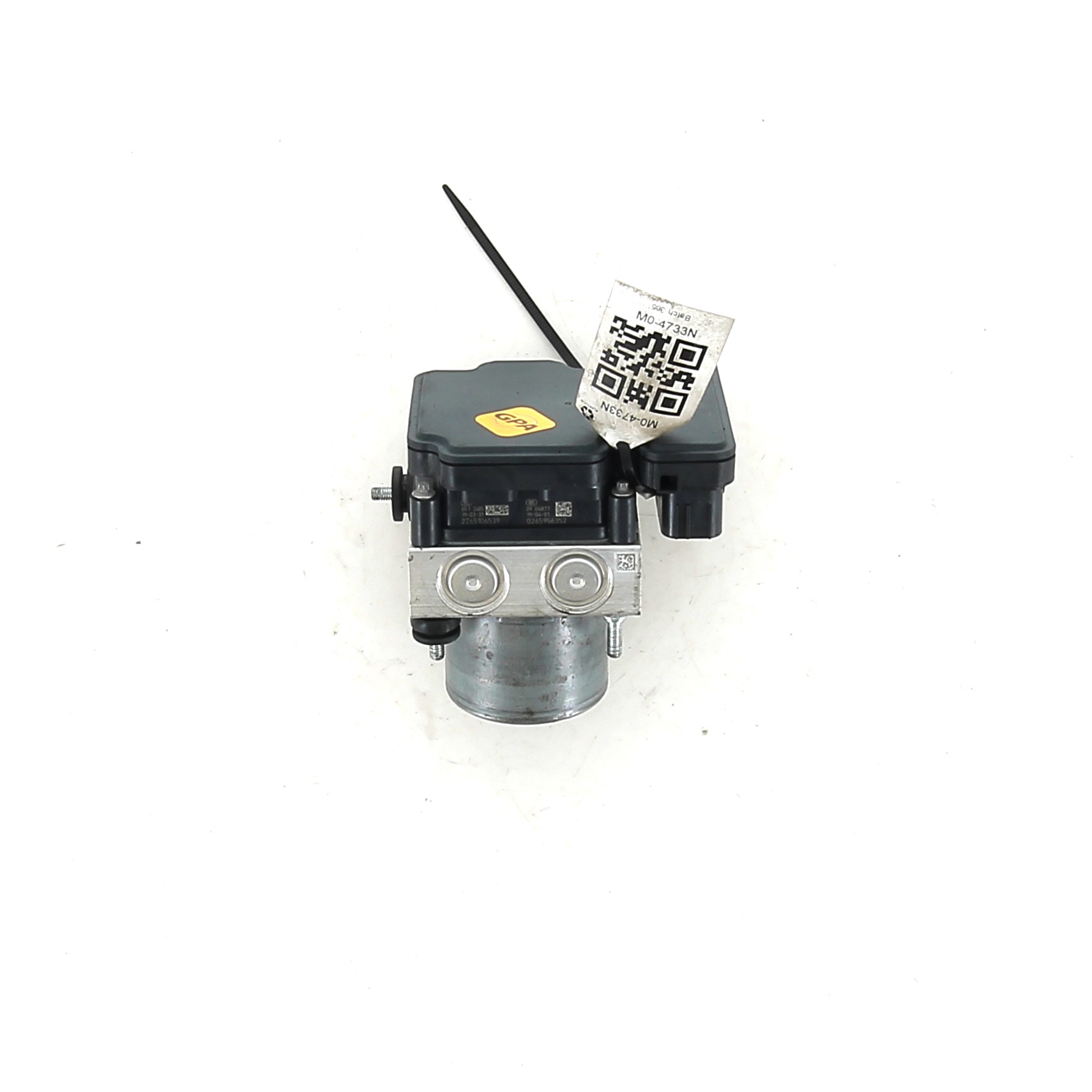 M0-4733N