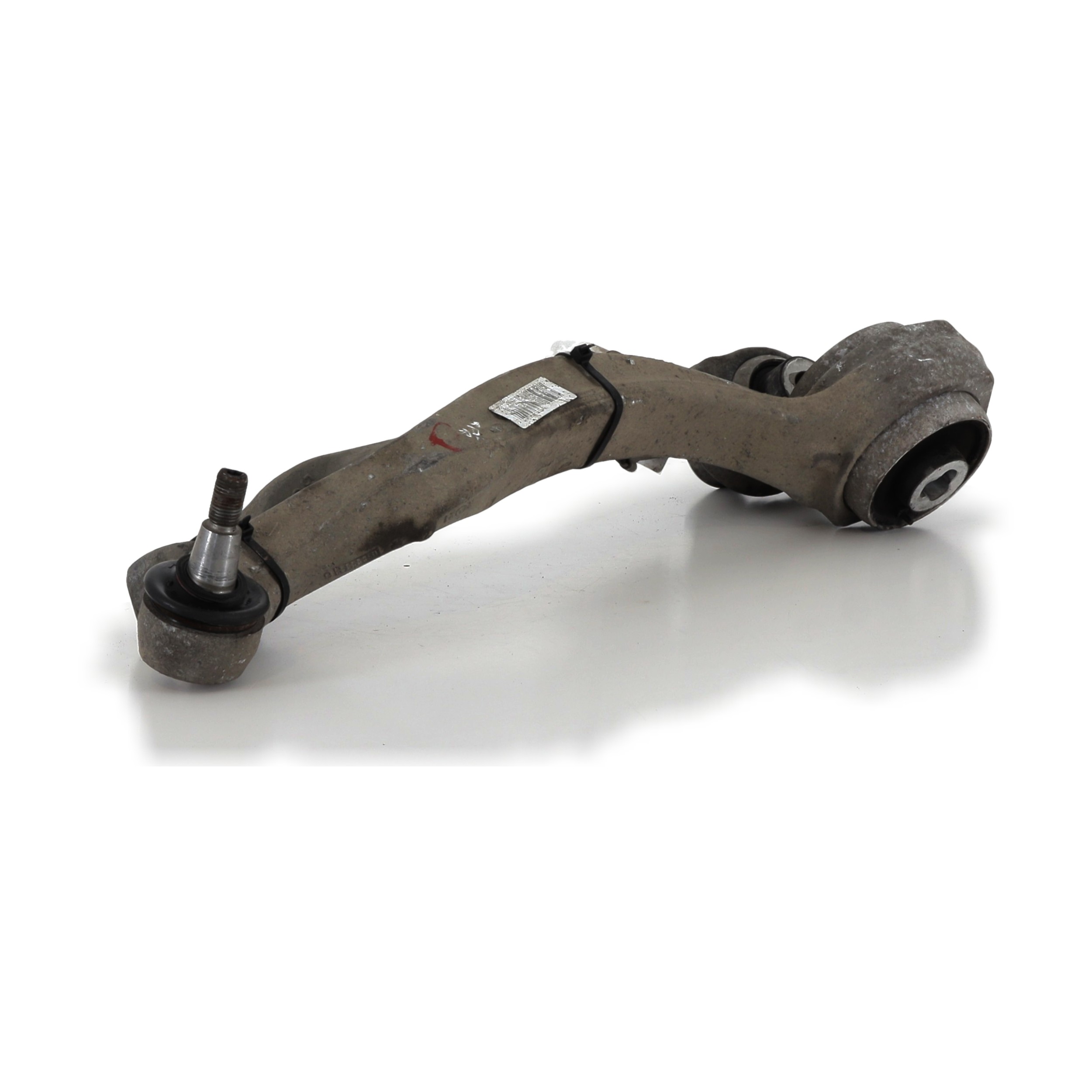 Bras avant droit 2123304000 - MERCEDES CLASSE E 4 PH.1 - M0-4806I M0-4806I