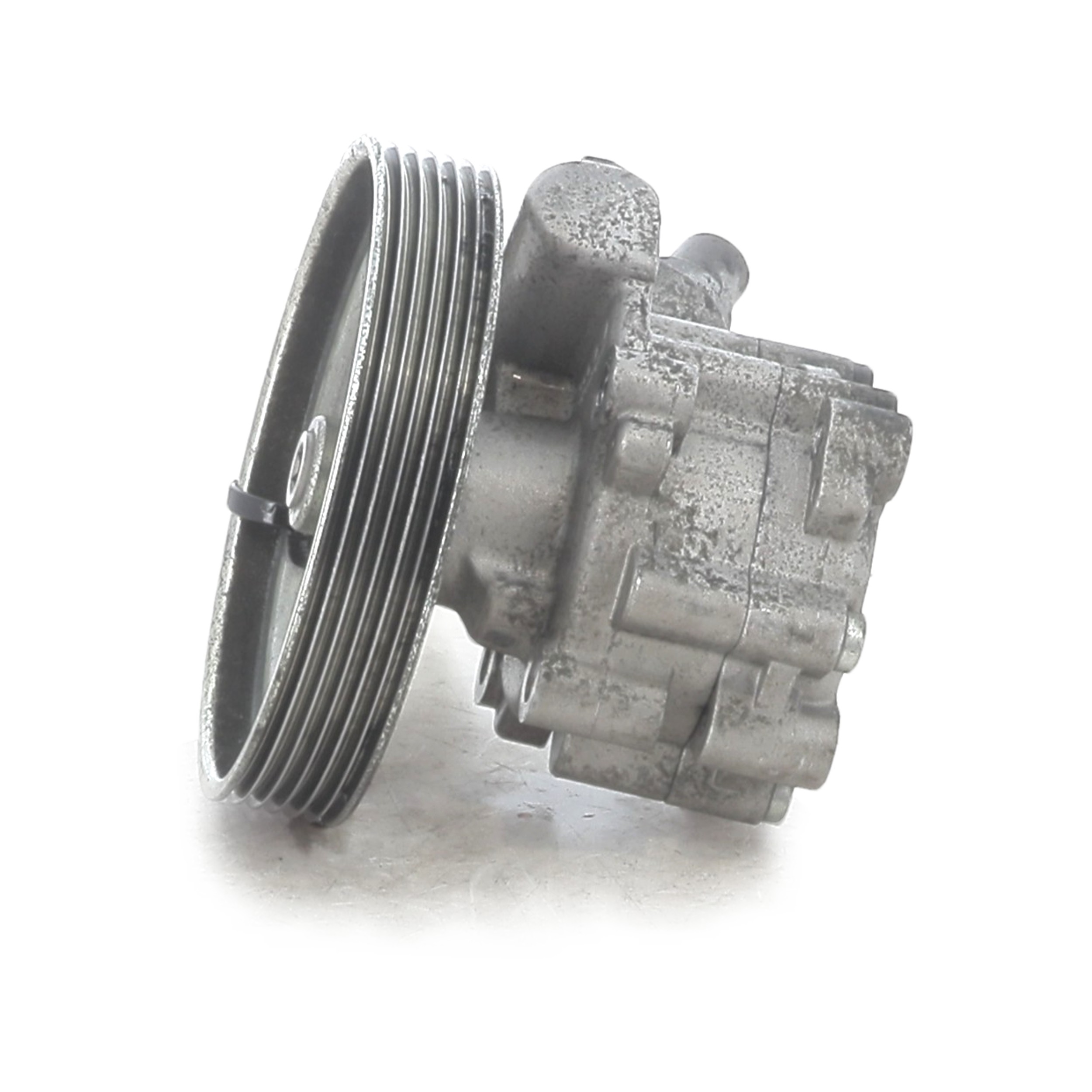 Pompe direction assistée CITROEN C5 1 PH.2 réf. 000040077A M0-4831X M0-4831X